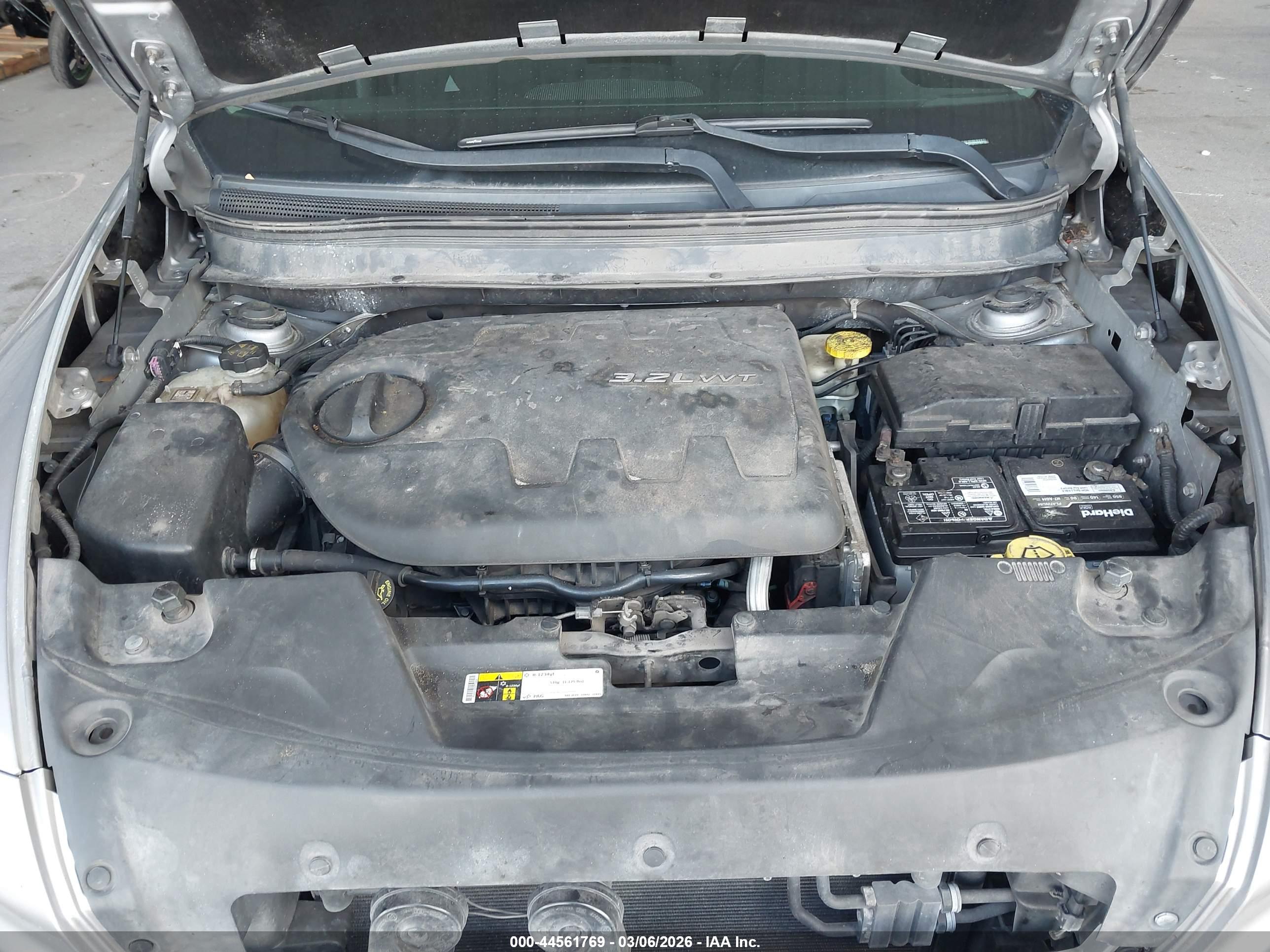 JEEP CHEROKEE image 10