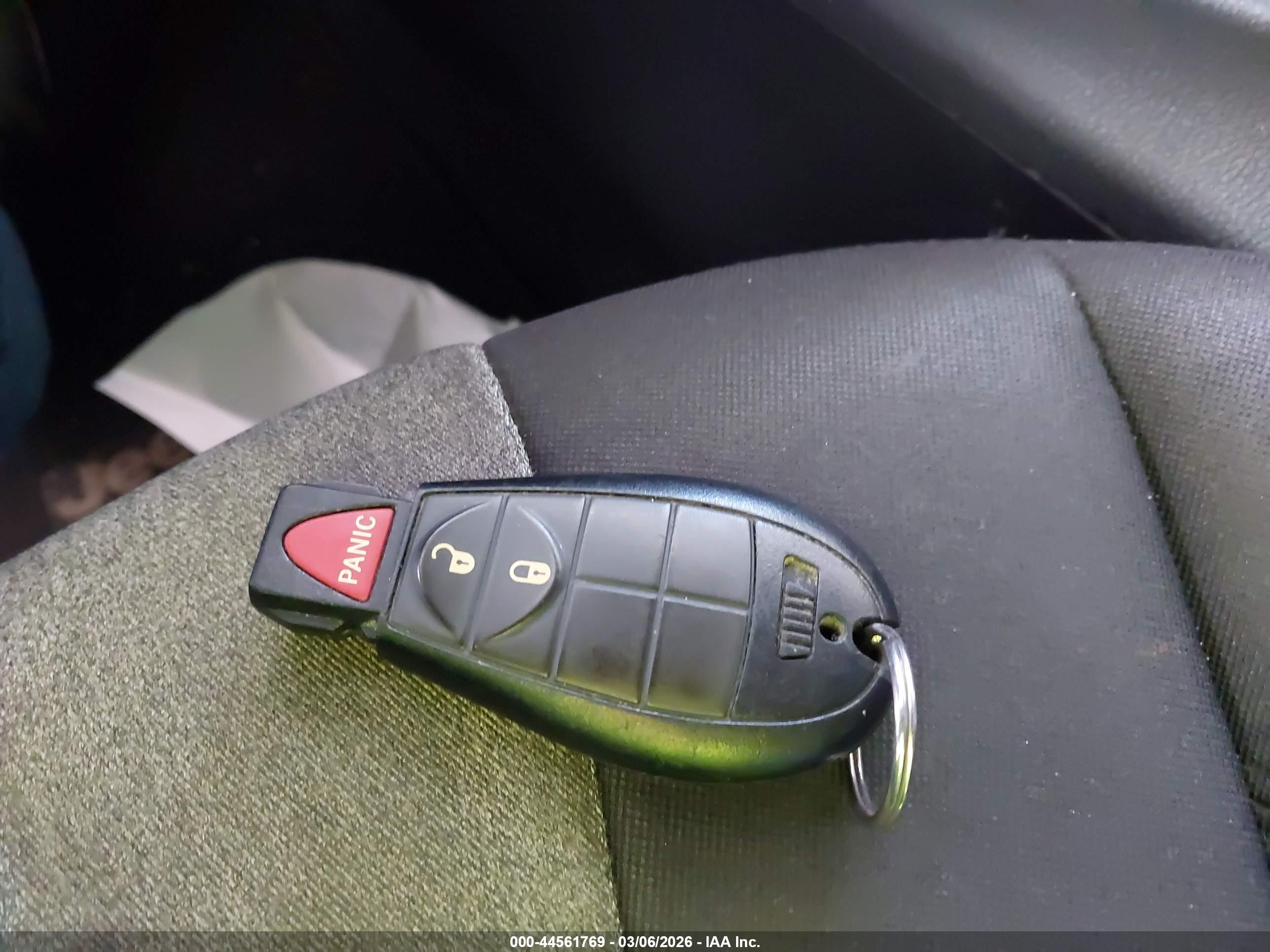 JEEP CHEROKEE image 11