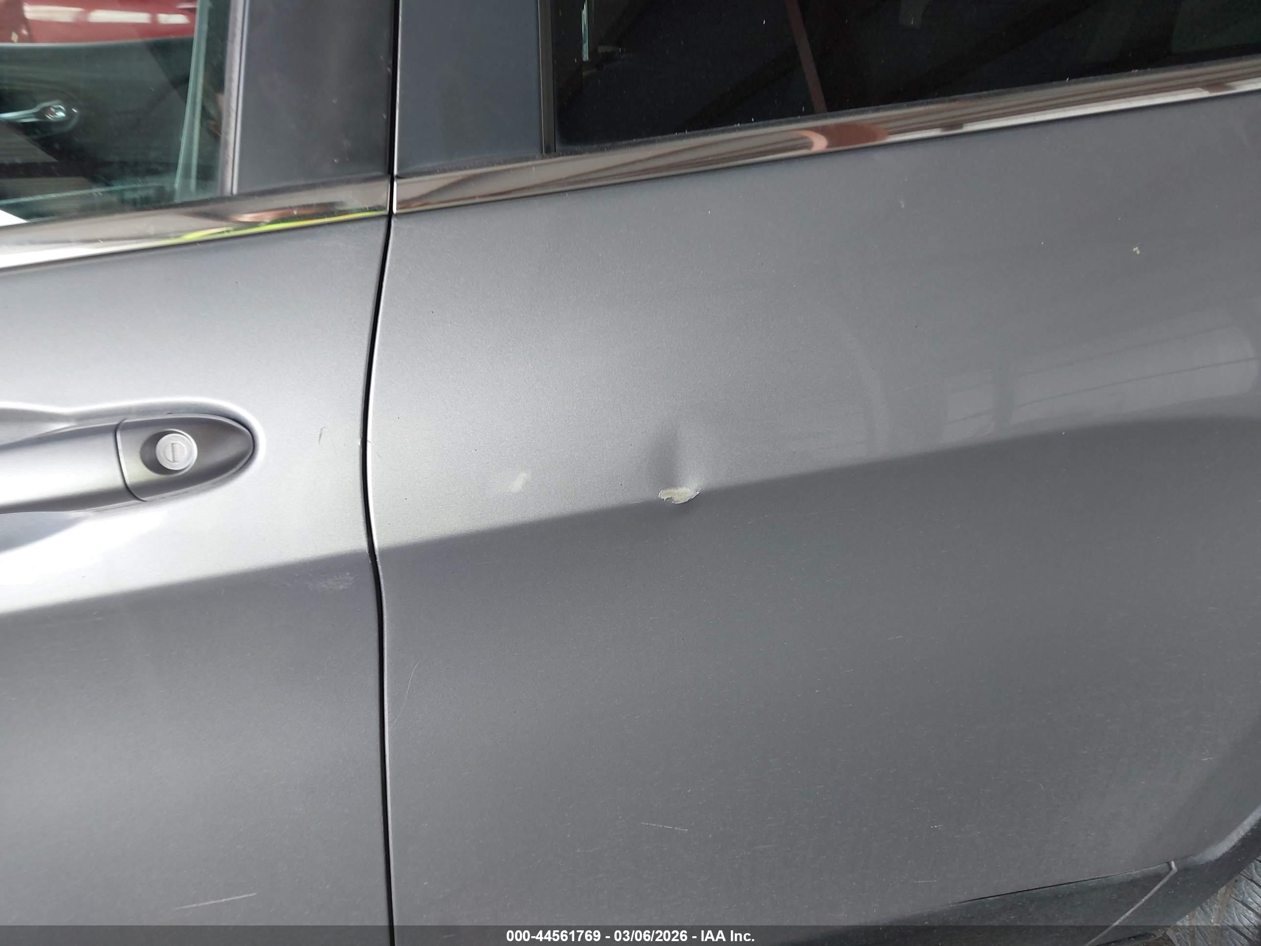JEEP CHEROKEE image 6