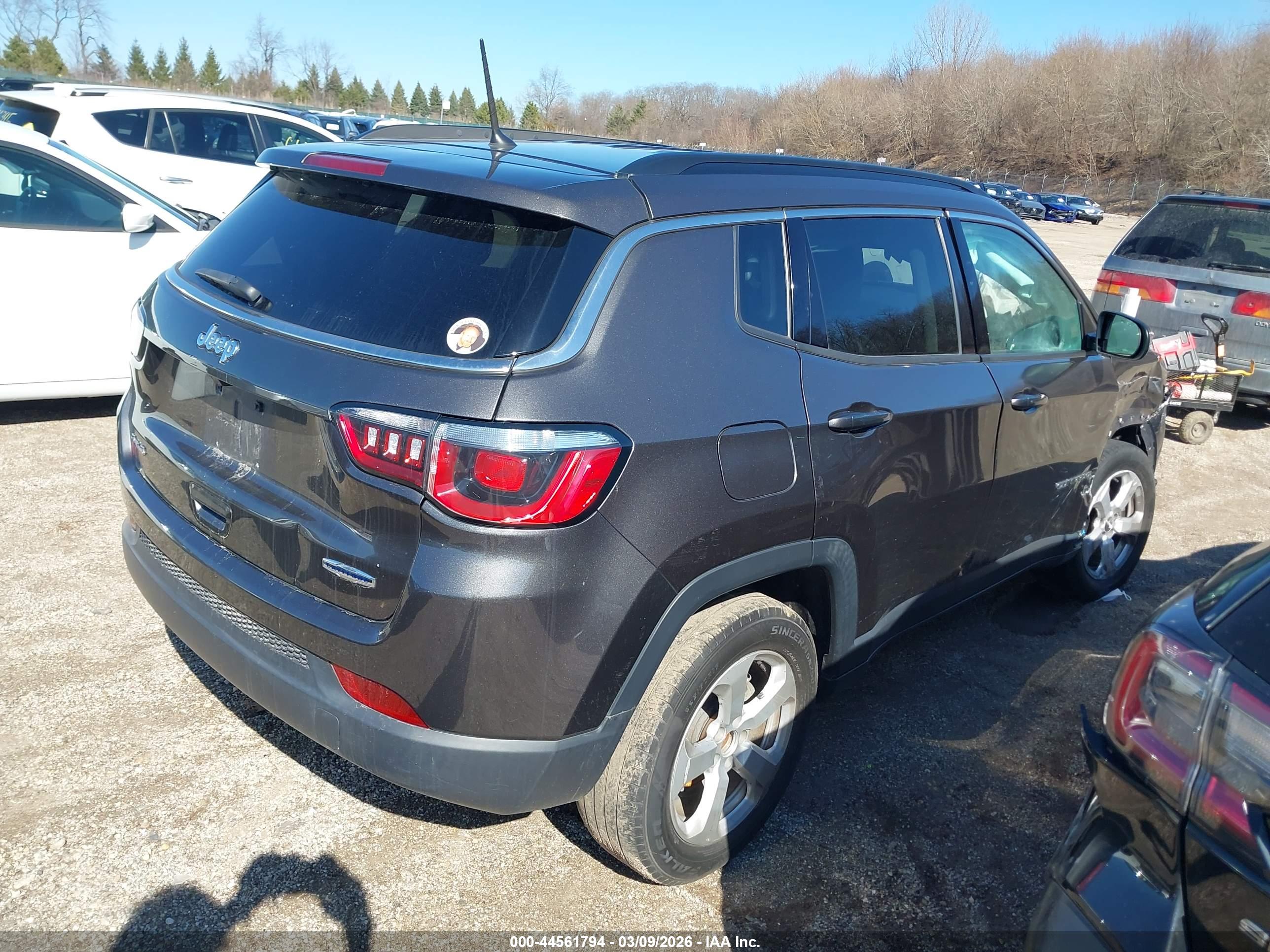 JEEP NEW image 4