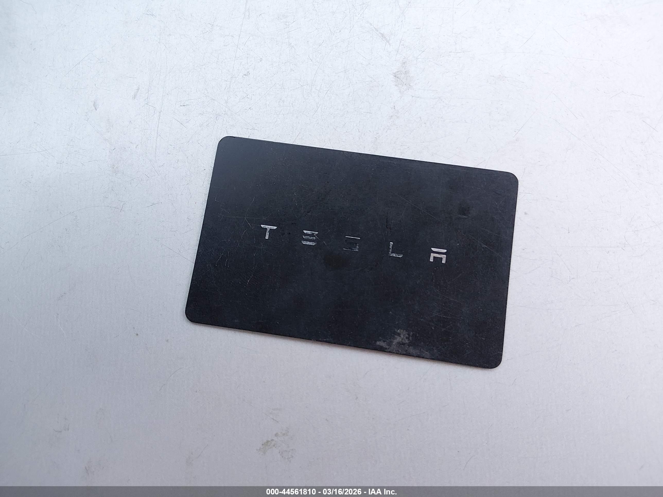 TESLA CYBERTRUCK image 11
