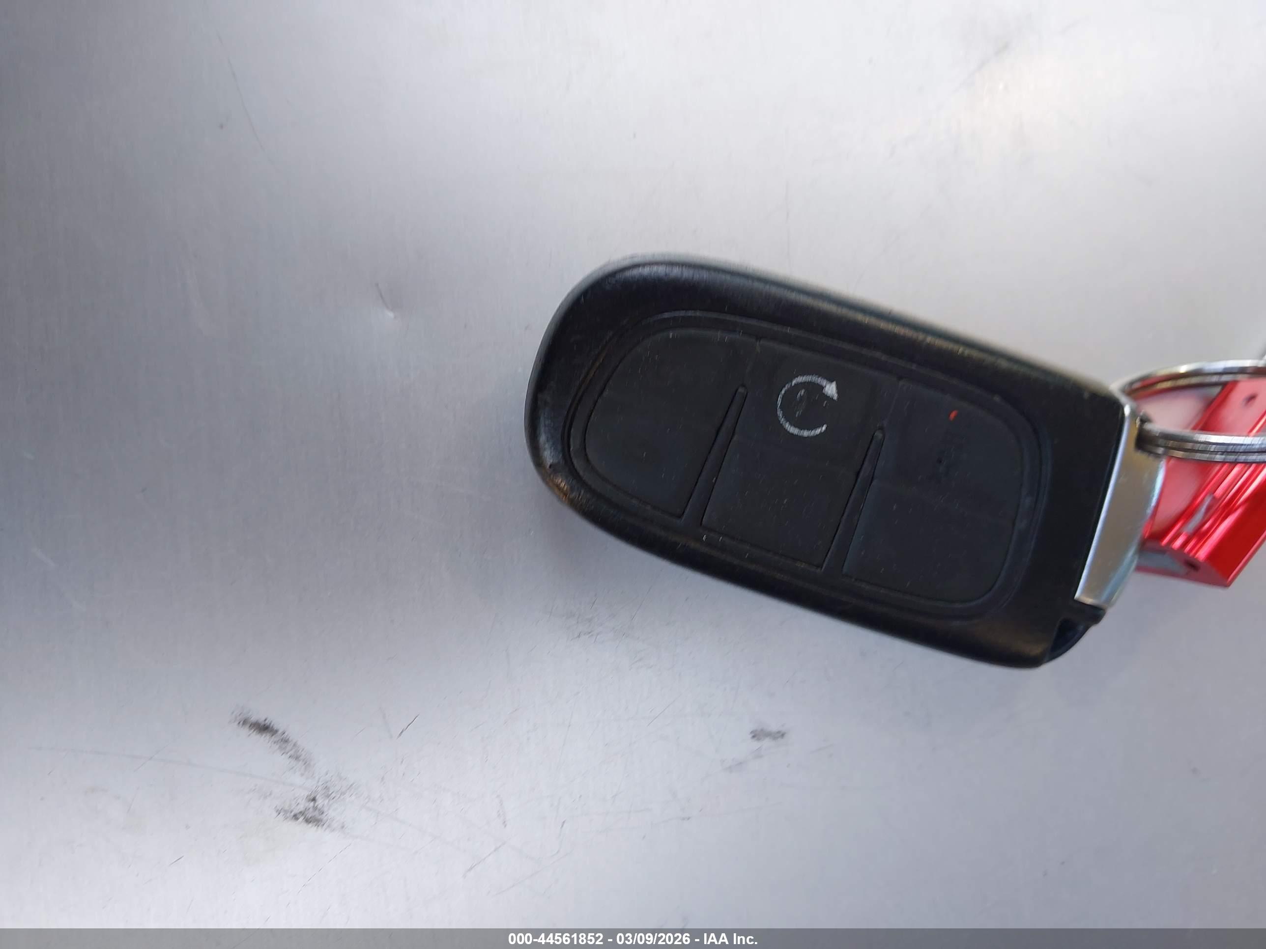 JEEP CHEROKEE image 11