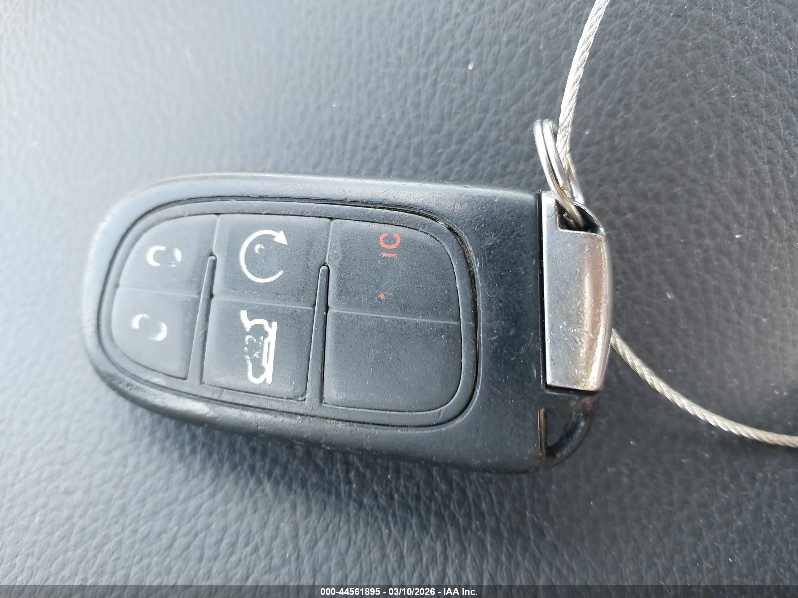 JEEP CHEROKEE image 11