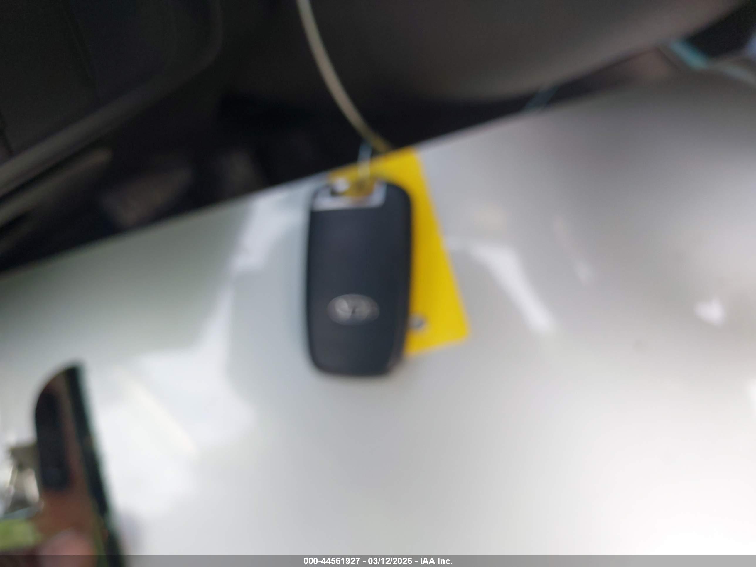 KIA OPTIMA image 11