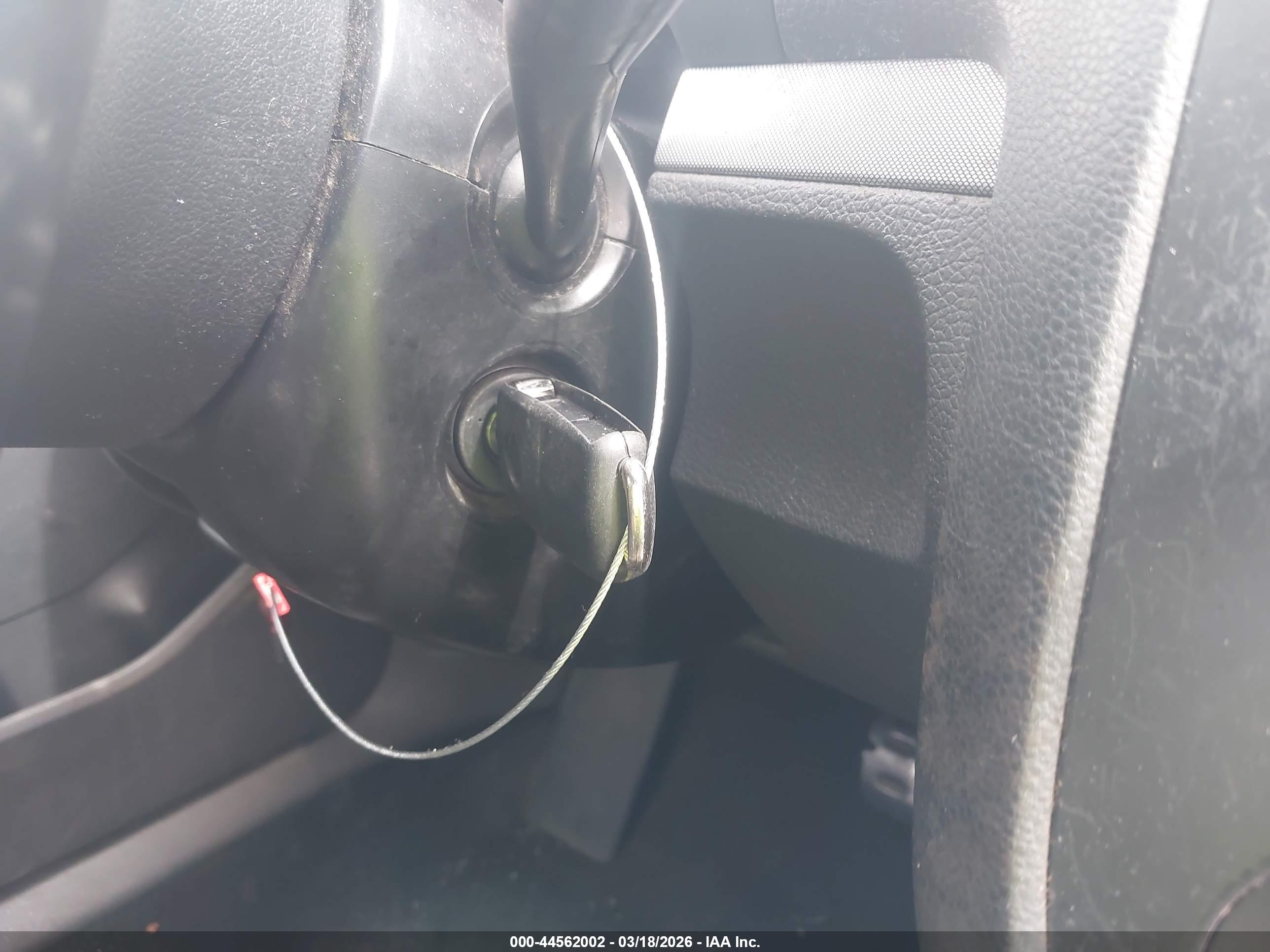 VOLKSWAGEN JETTA image 11