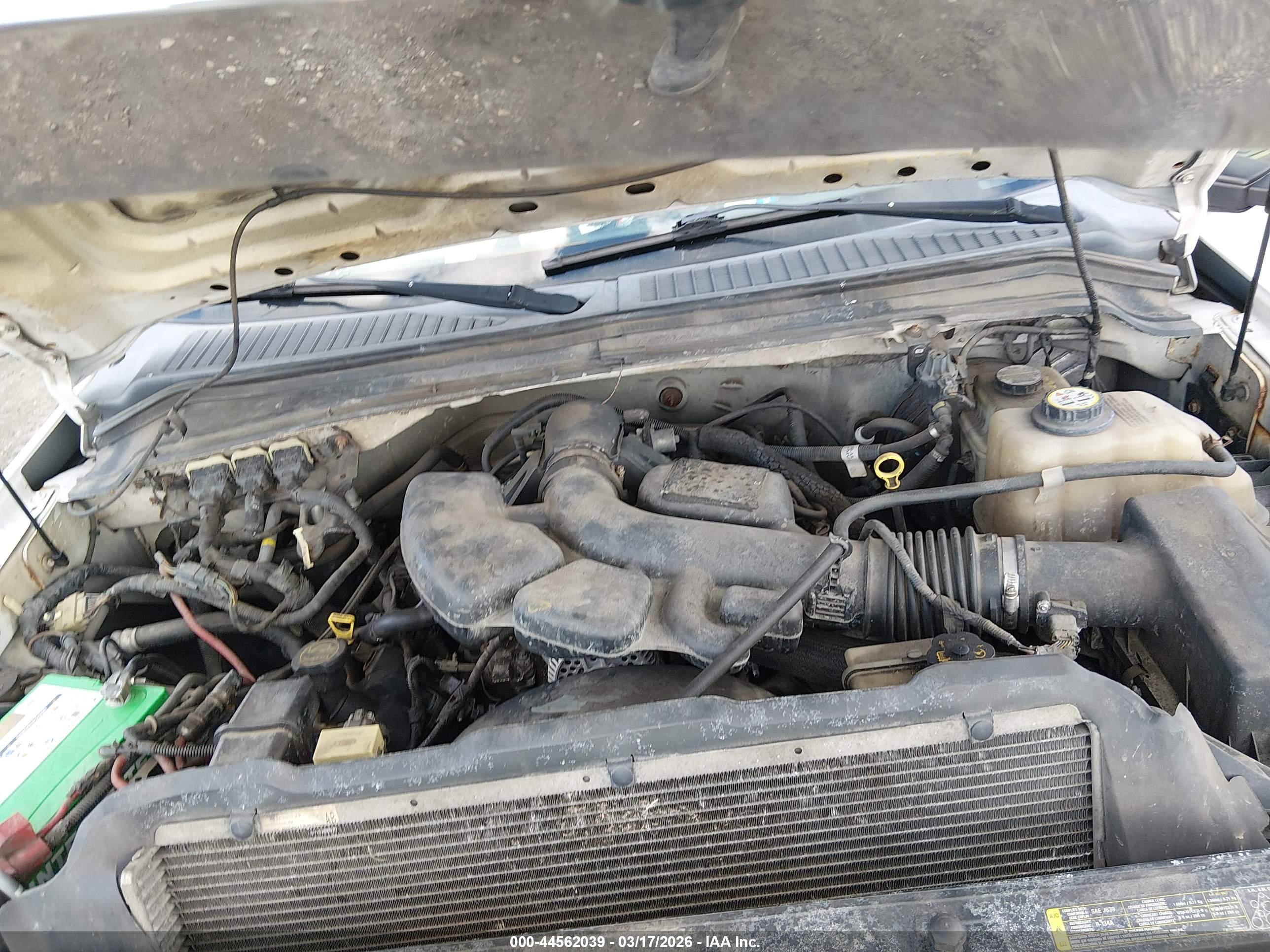 FORD F-250 image 10