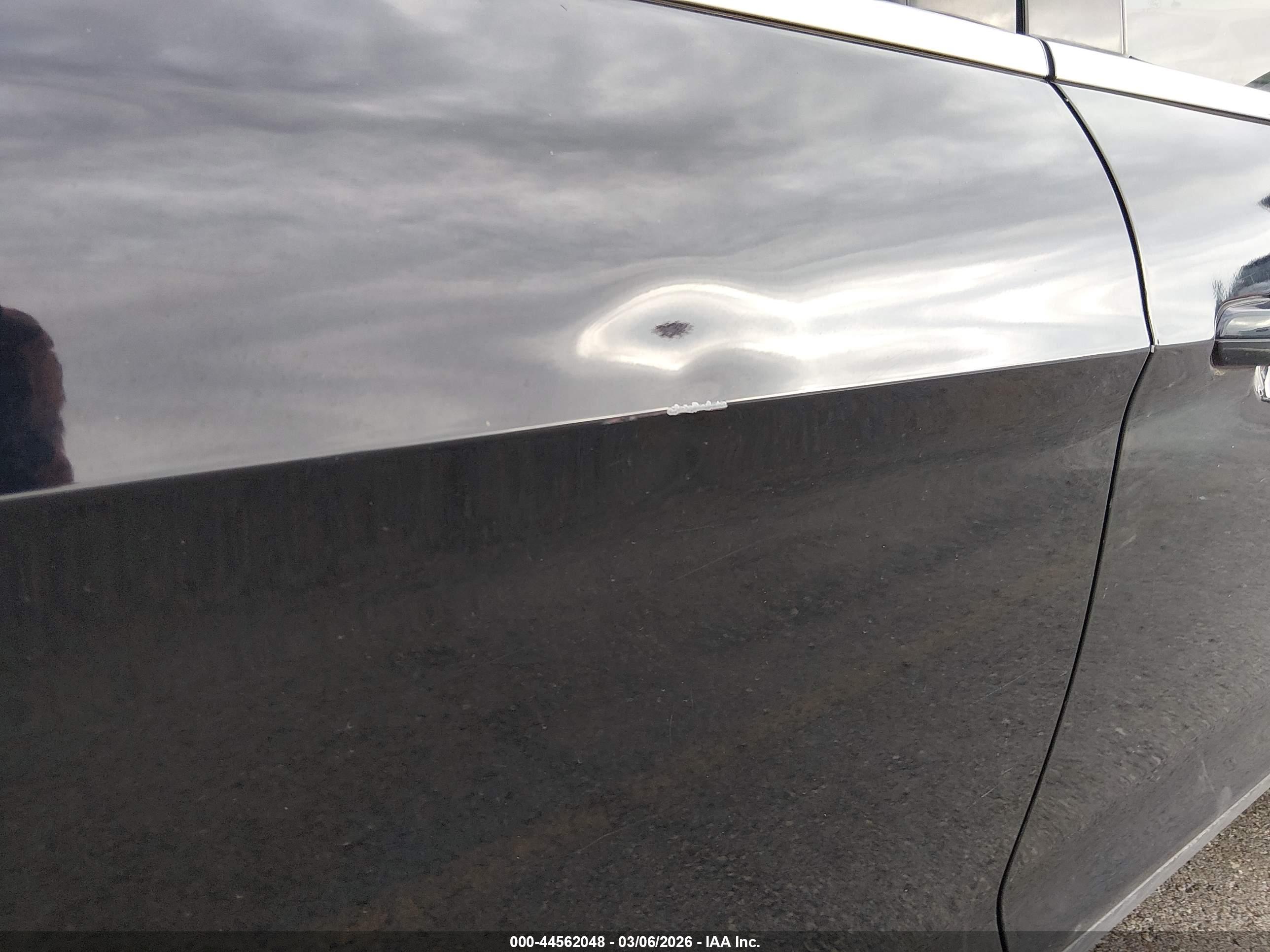 FORD ESCAPE image 6