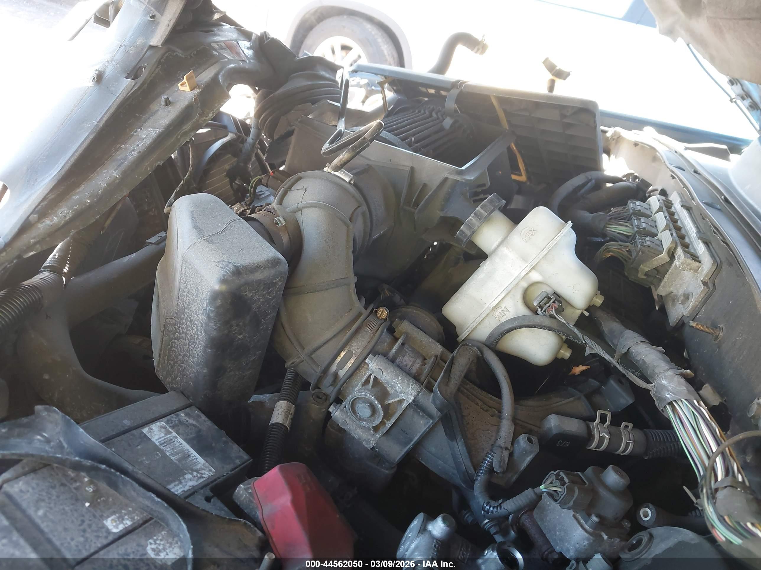 FORD ESCAPE image 10