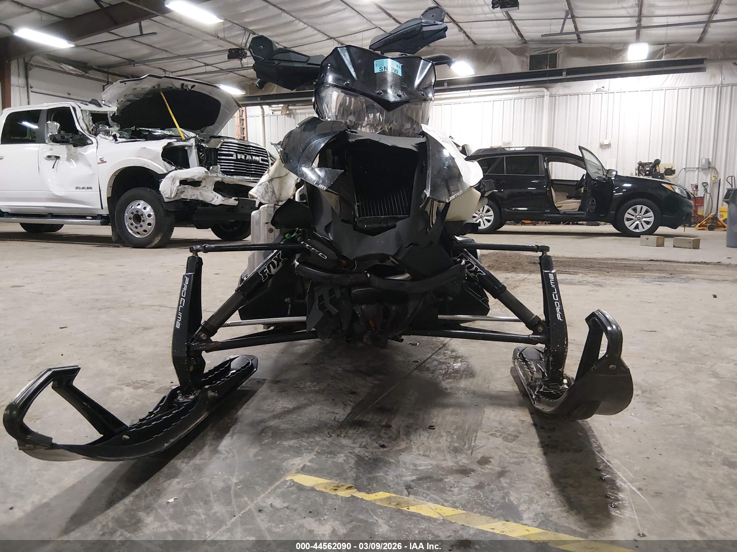 ARCTIC CAT image 6