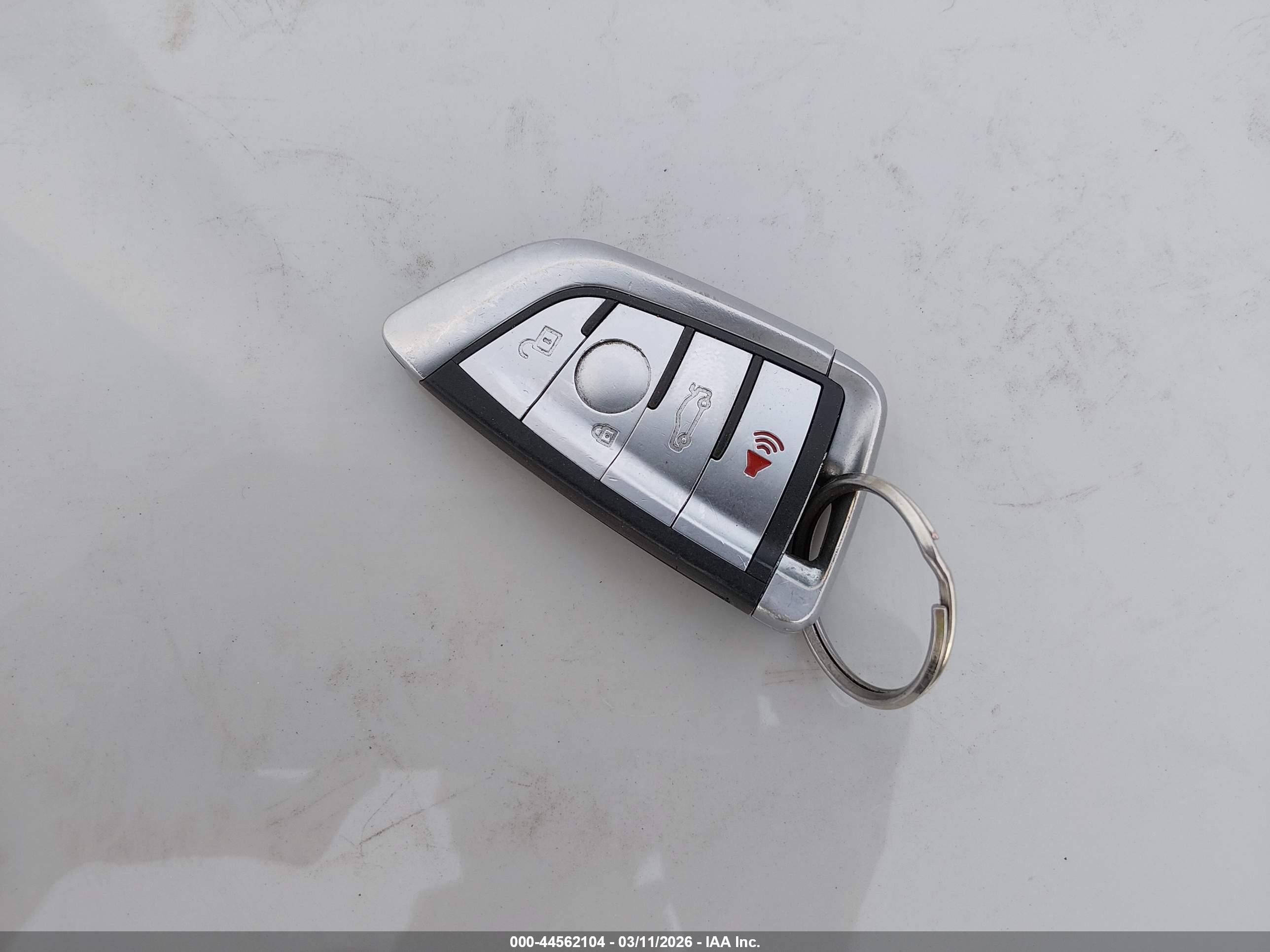 BMW 328I image 11