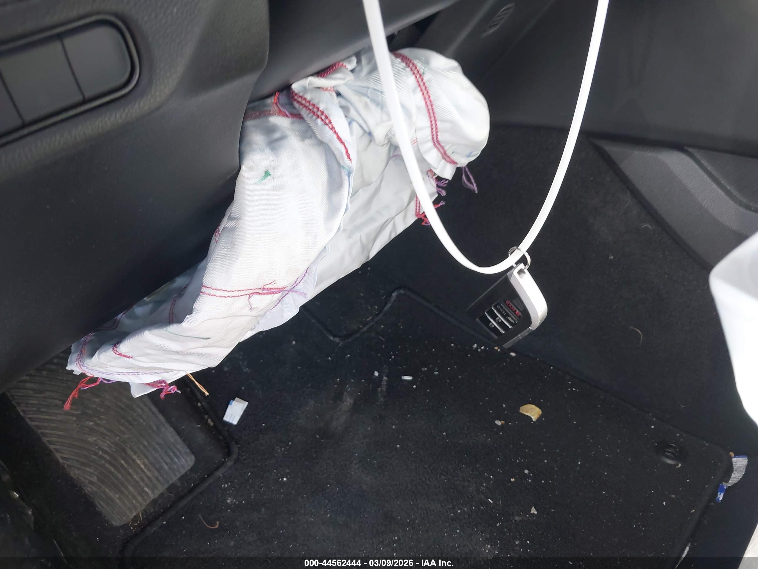 ACURA MDX image 11