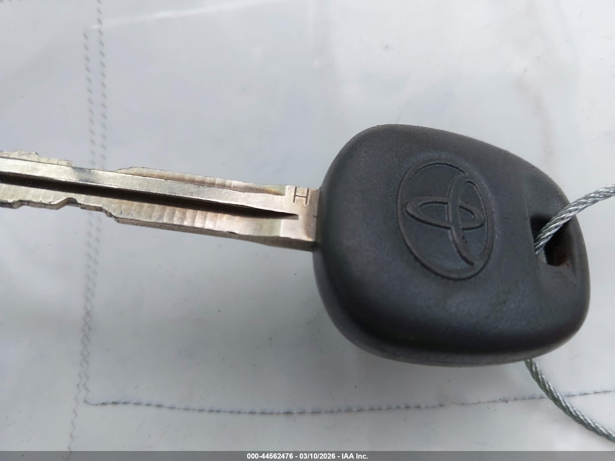 TOYOTA PRIUS image 11