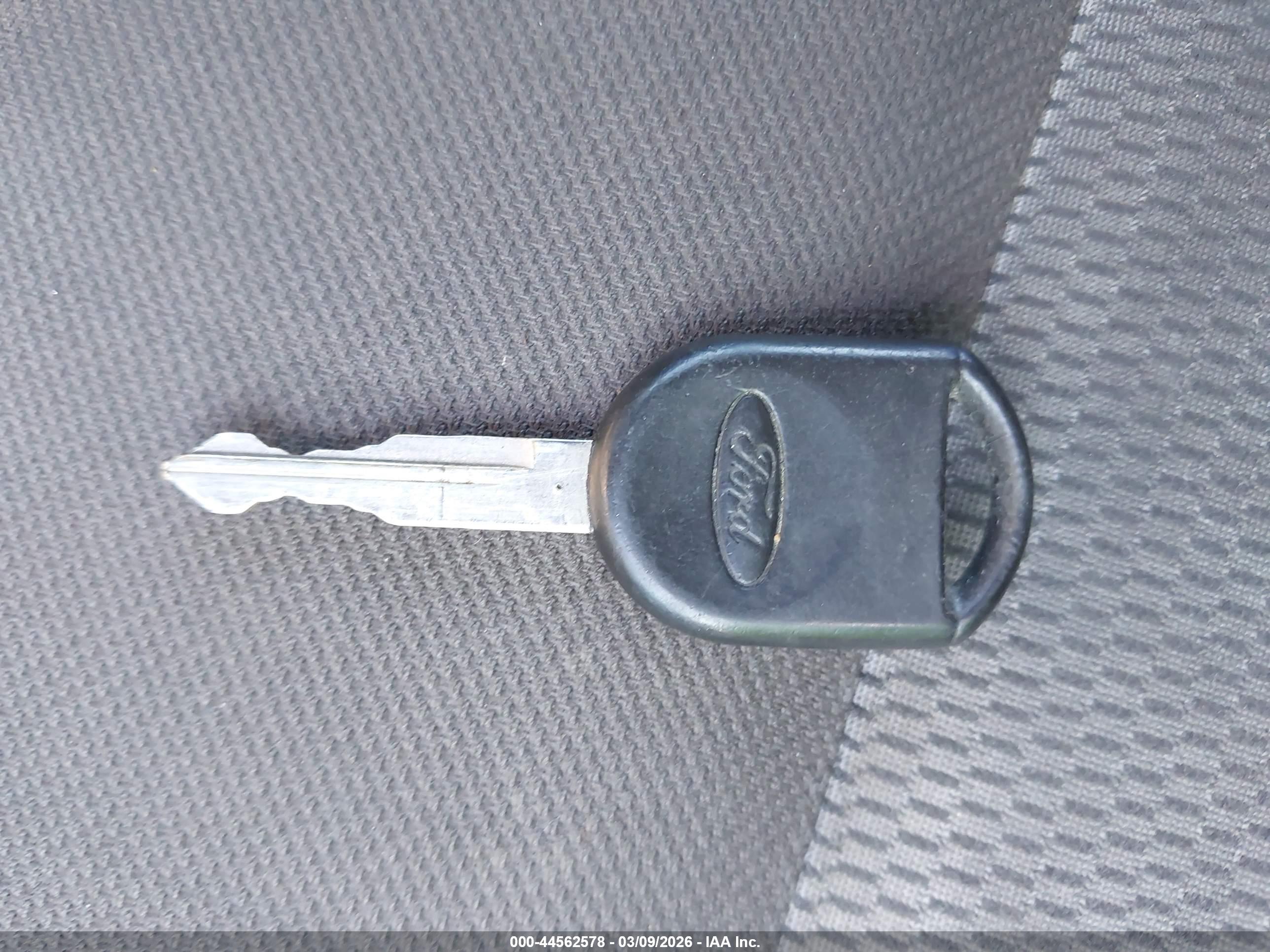 FORD F-150 image 11