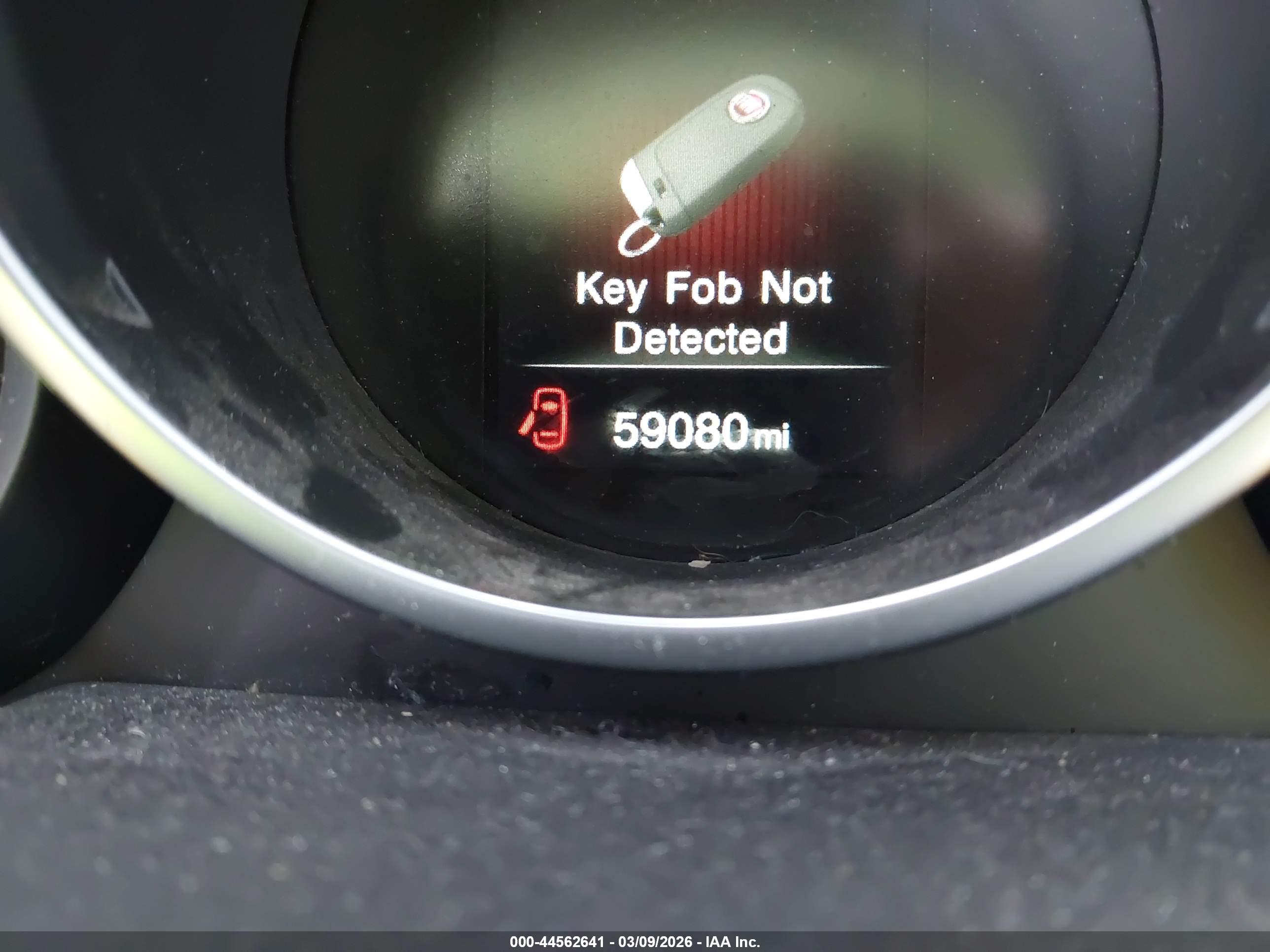 FIAT 500X image 7
