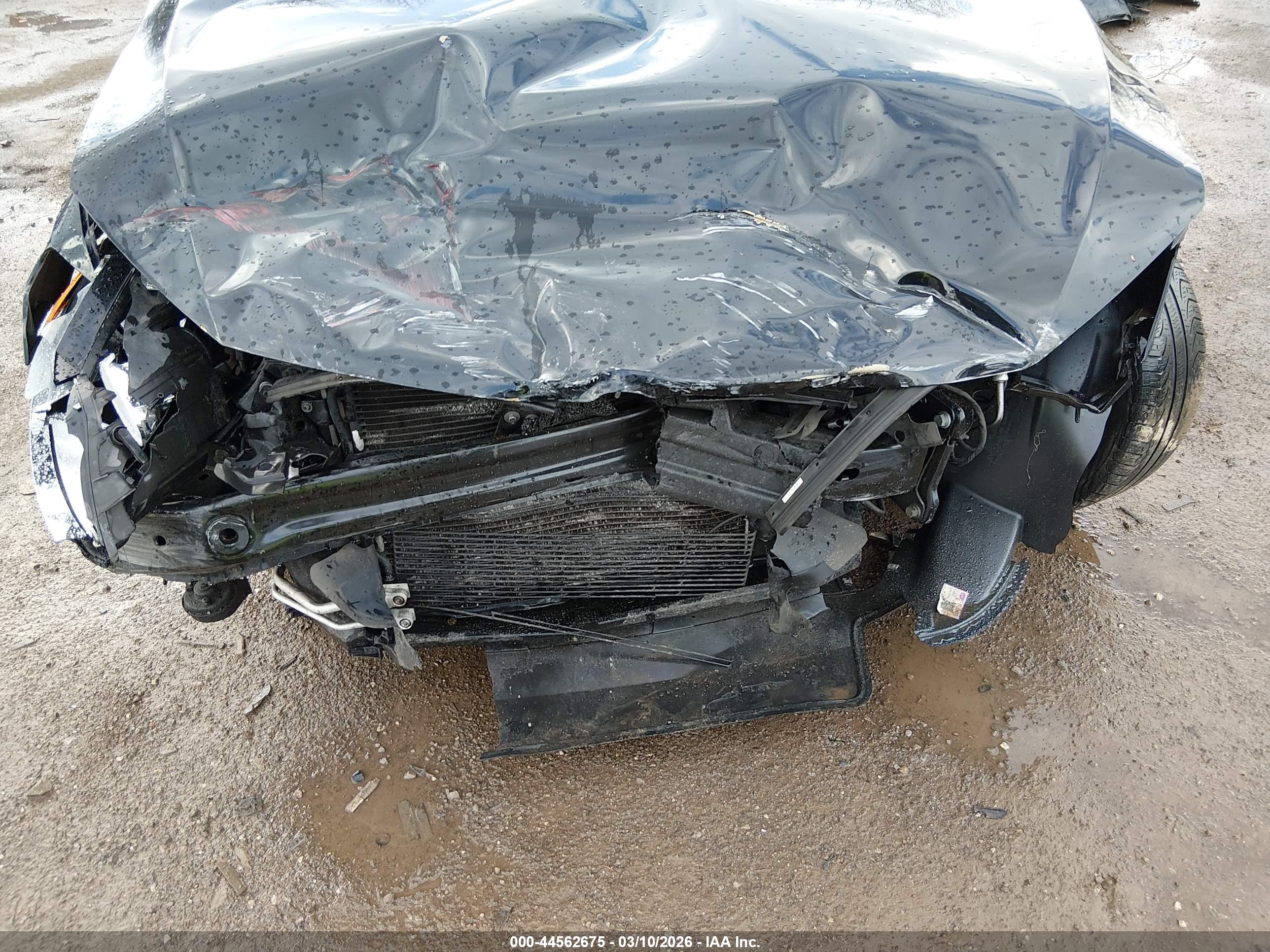 VOLKSWAGEN JETTA image 6