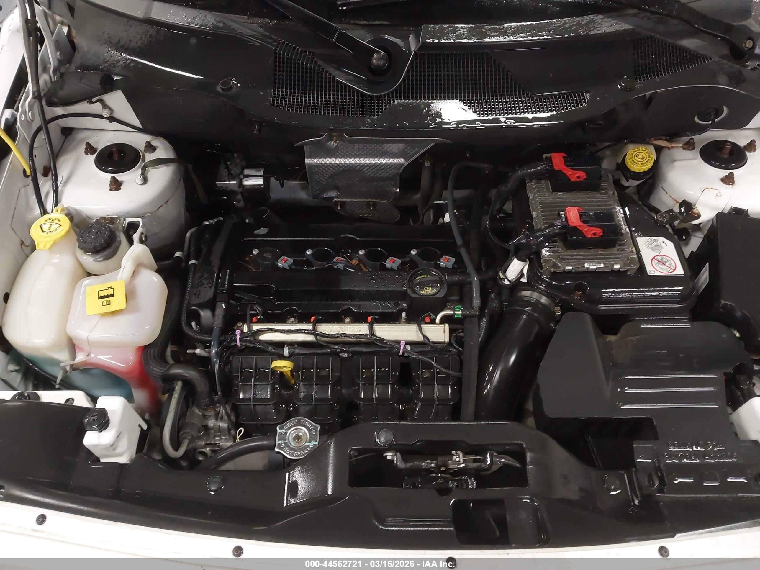 JEEP PATRIOT image 10
