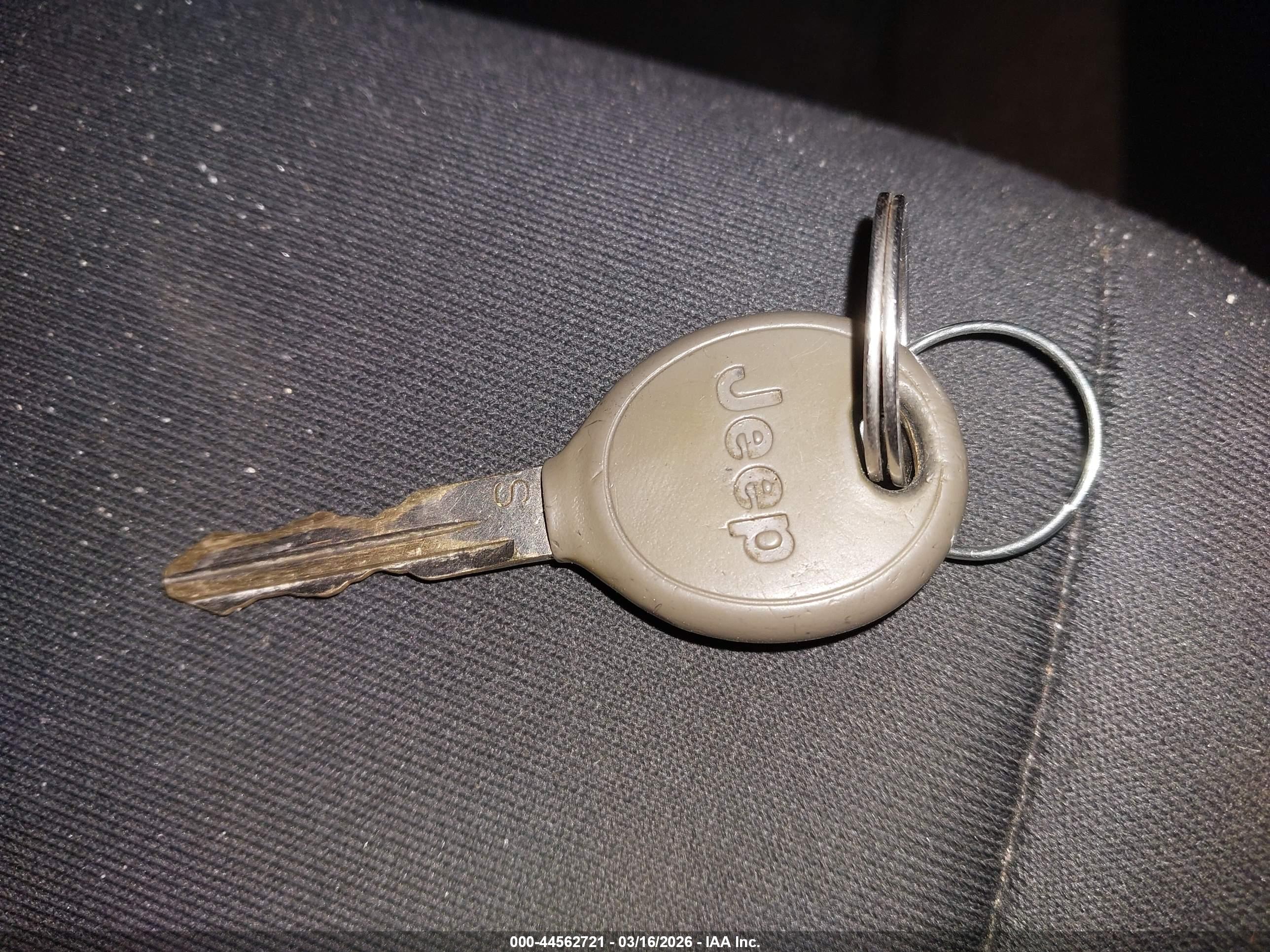 JEEP PATRIOT image 11
