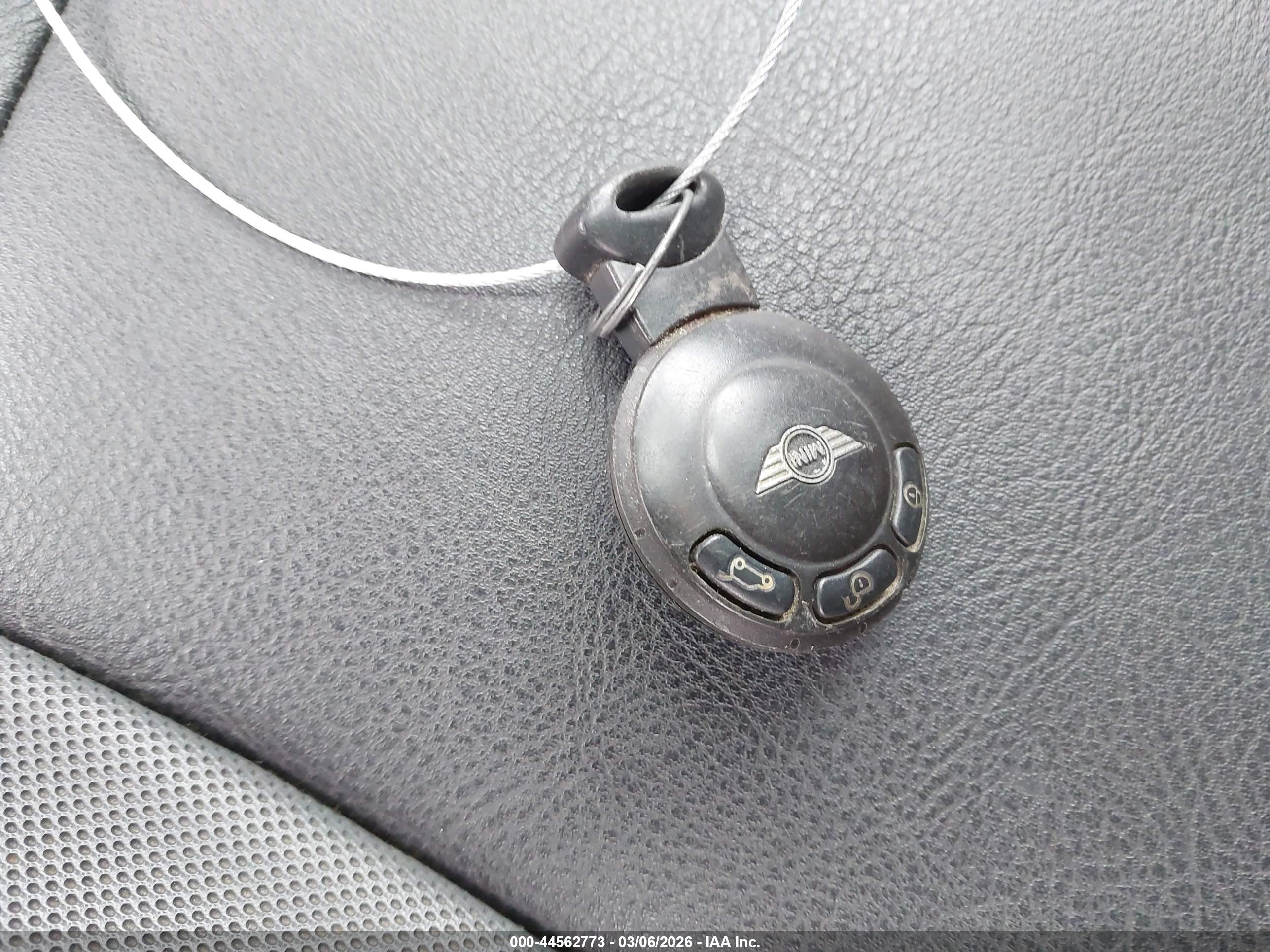 MINI COOPER image 11