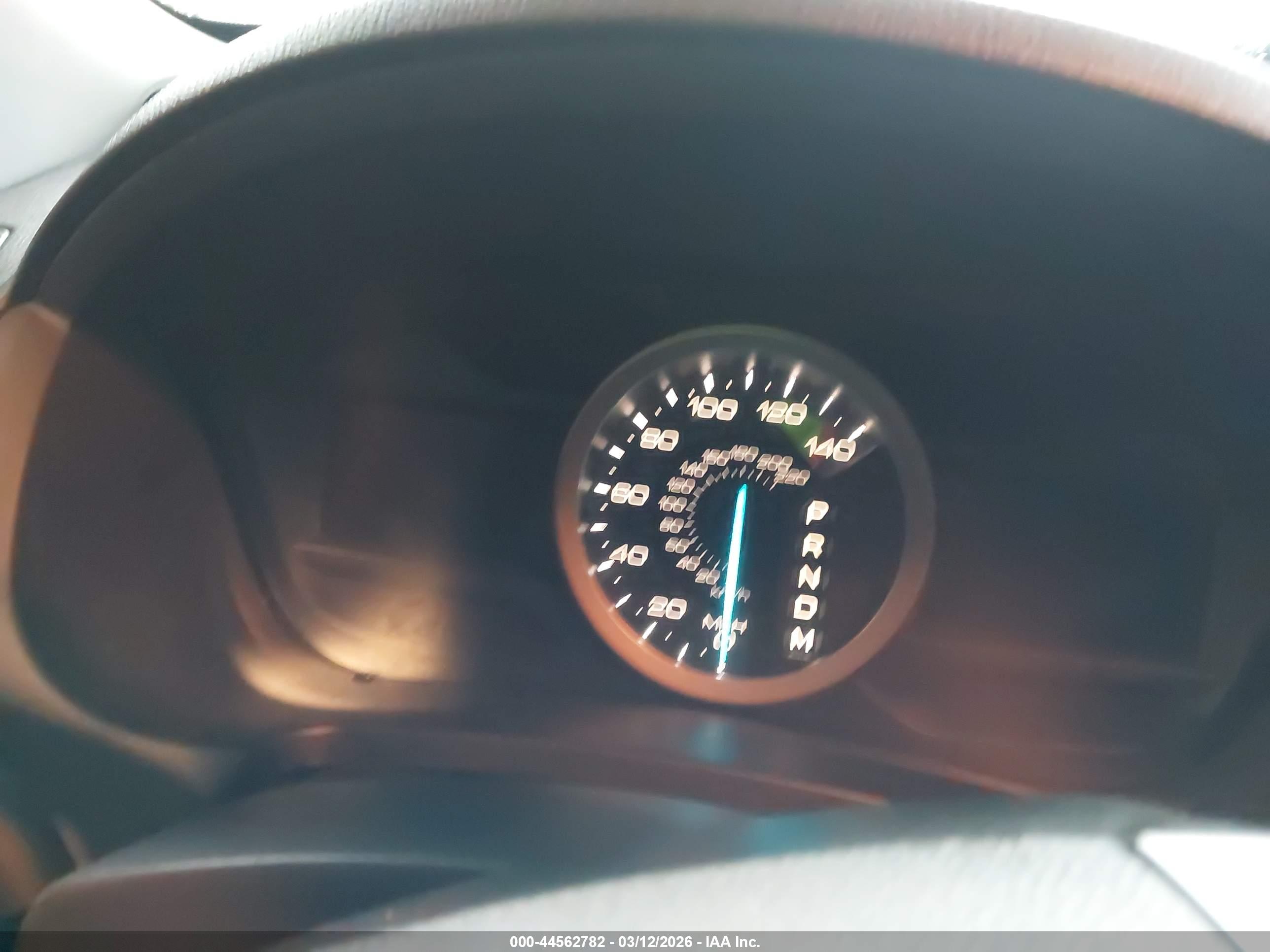 FORD EXPLORER image 7