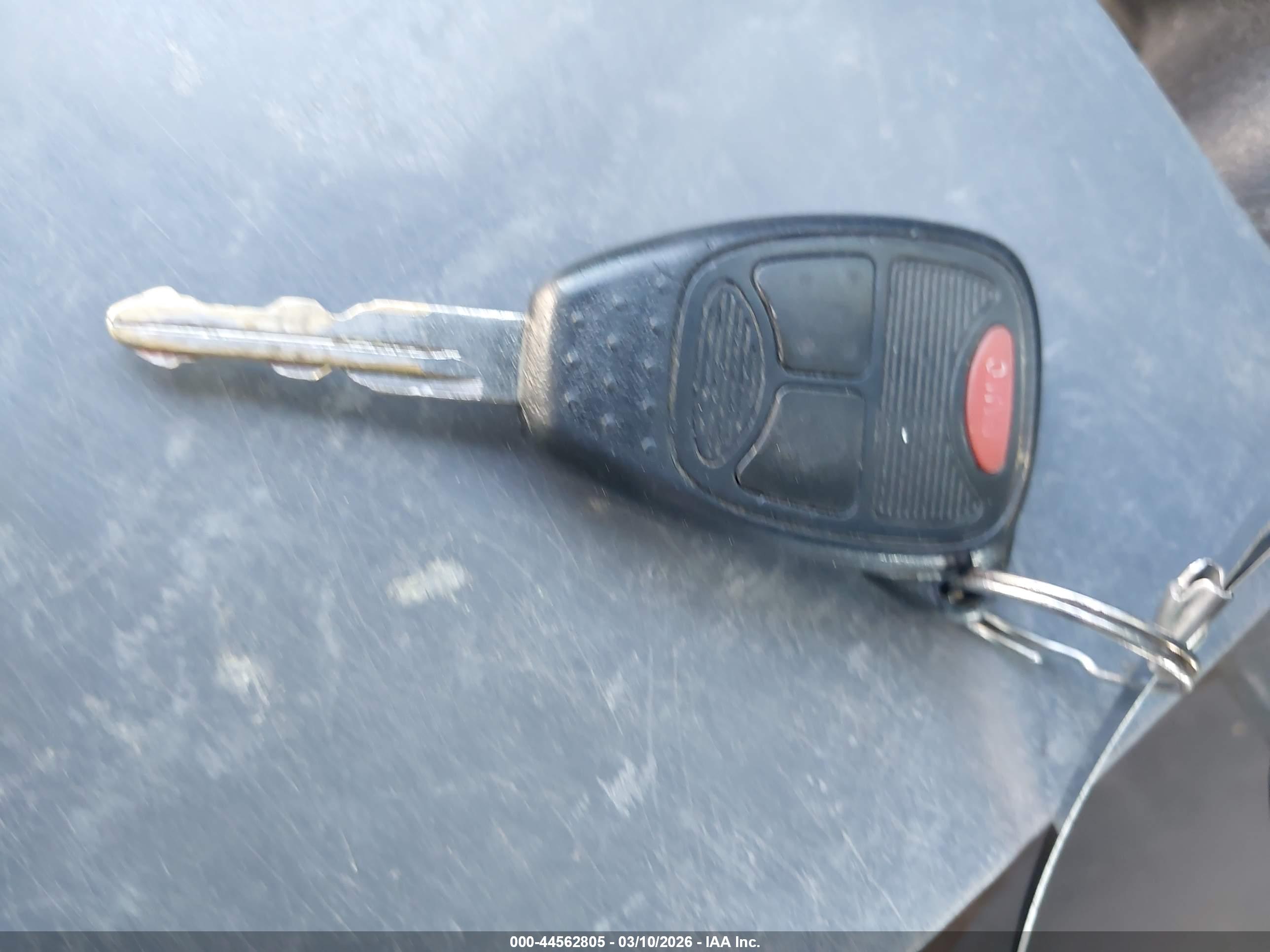JEEP PATRIOT image 11