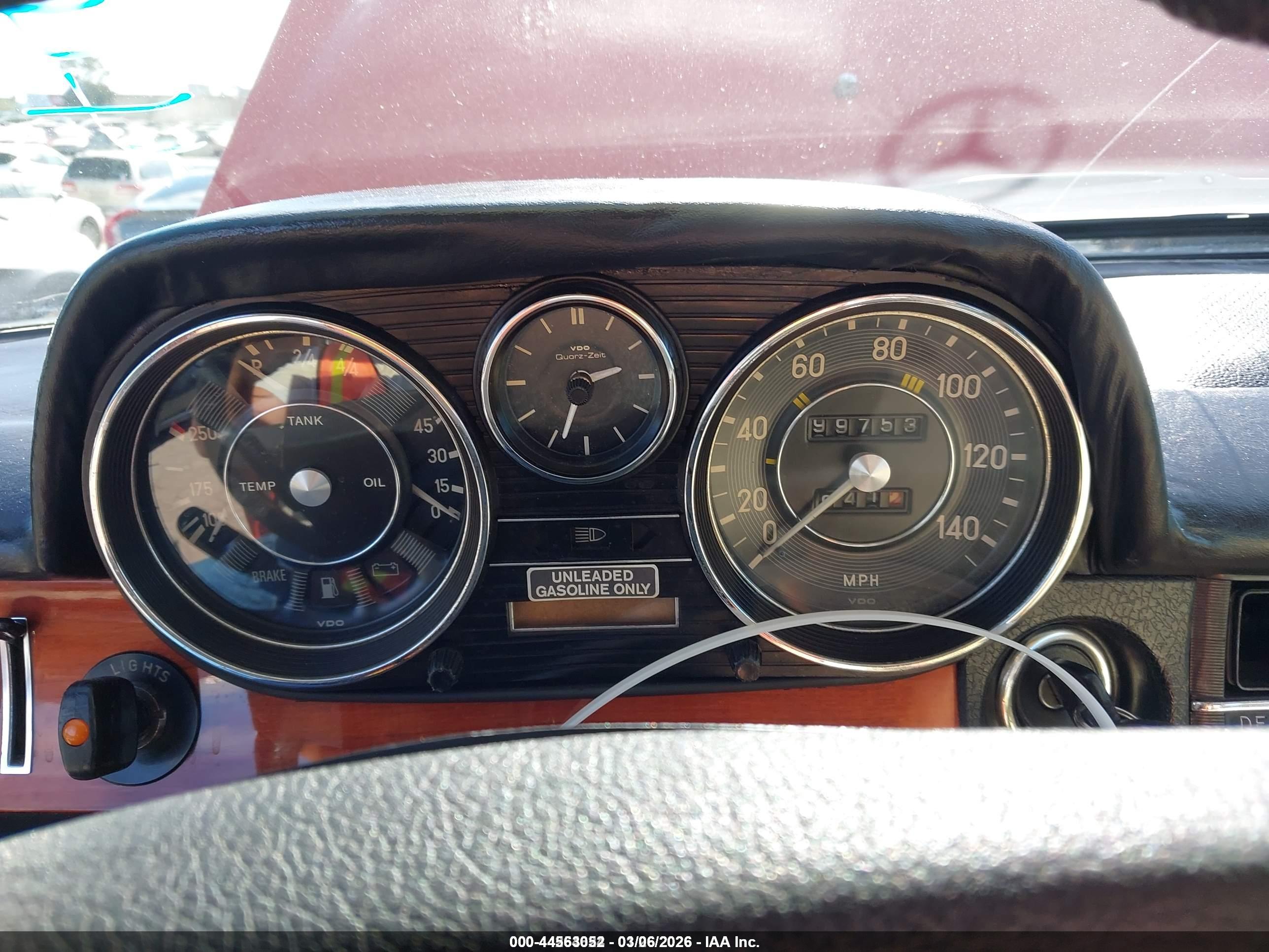 MERCEDES BENZ image 7