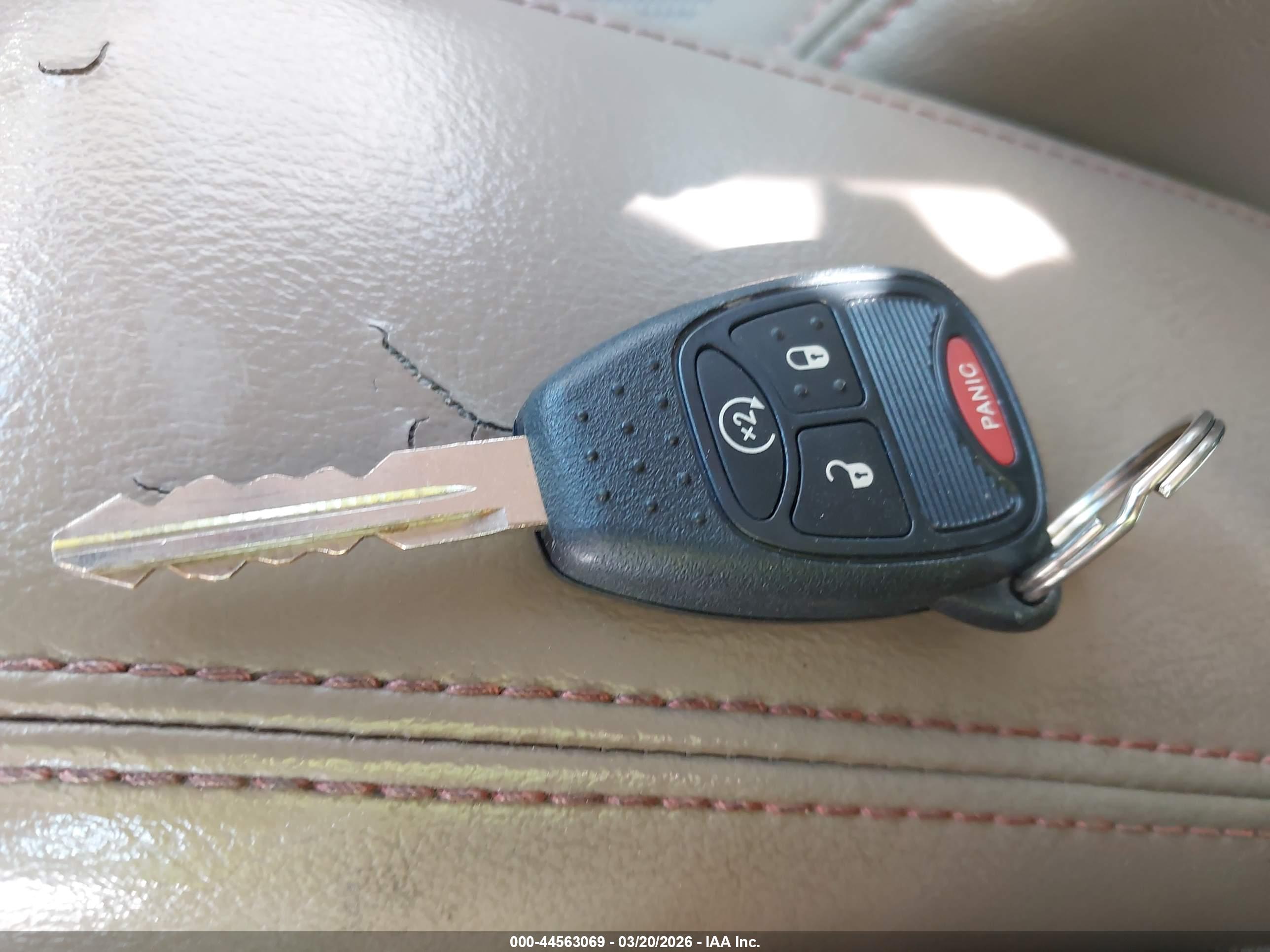 JEEP COMPASS image 11