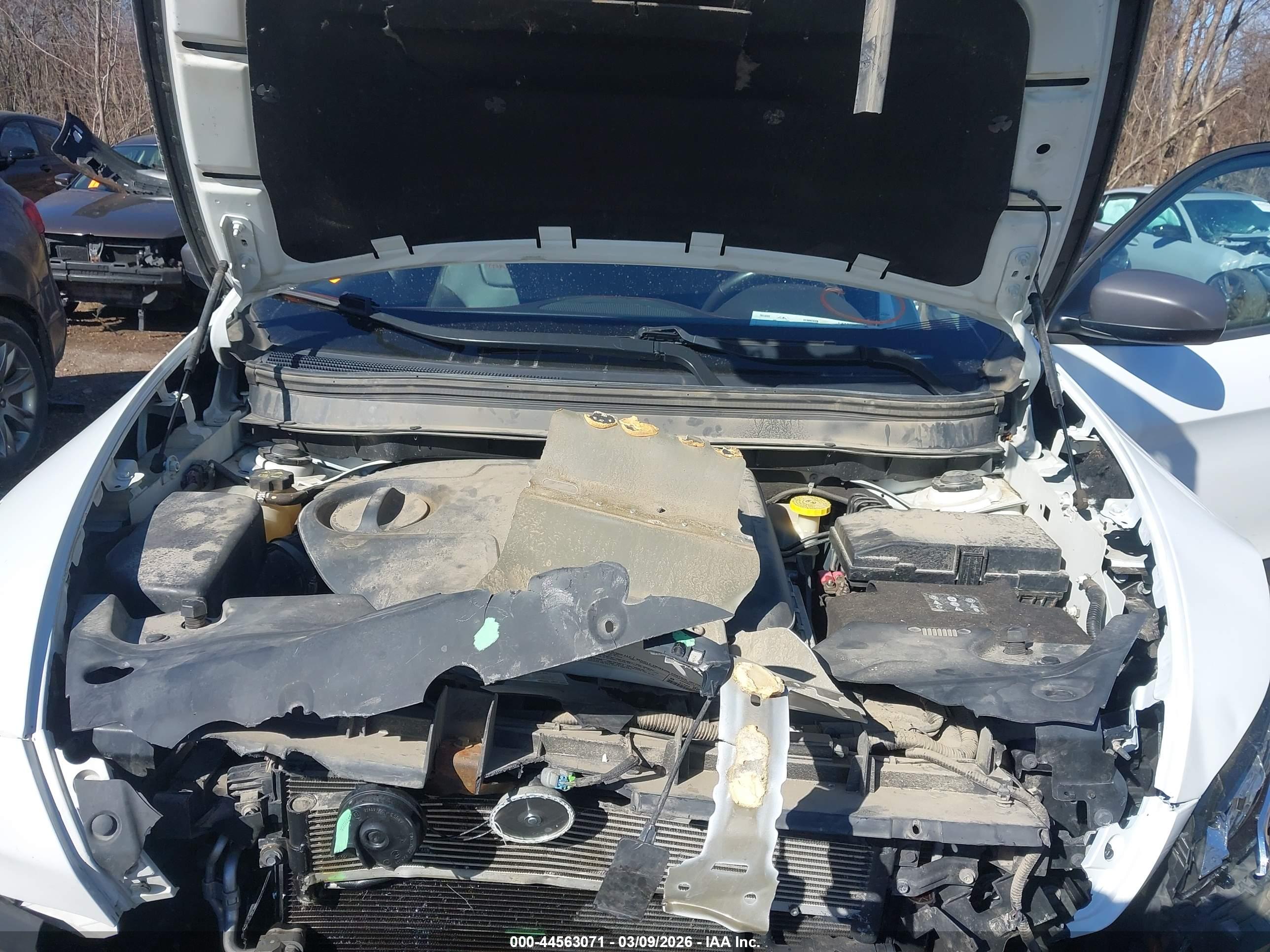JEEP CHEROKEE image 10
