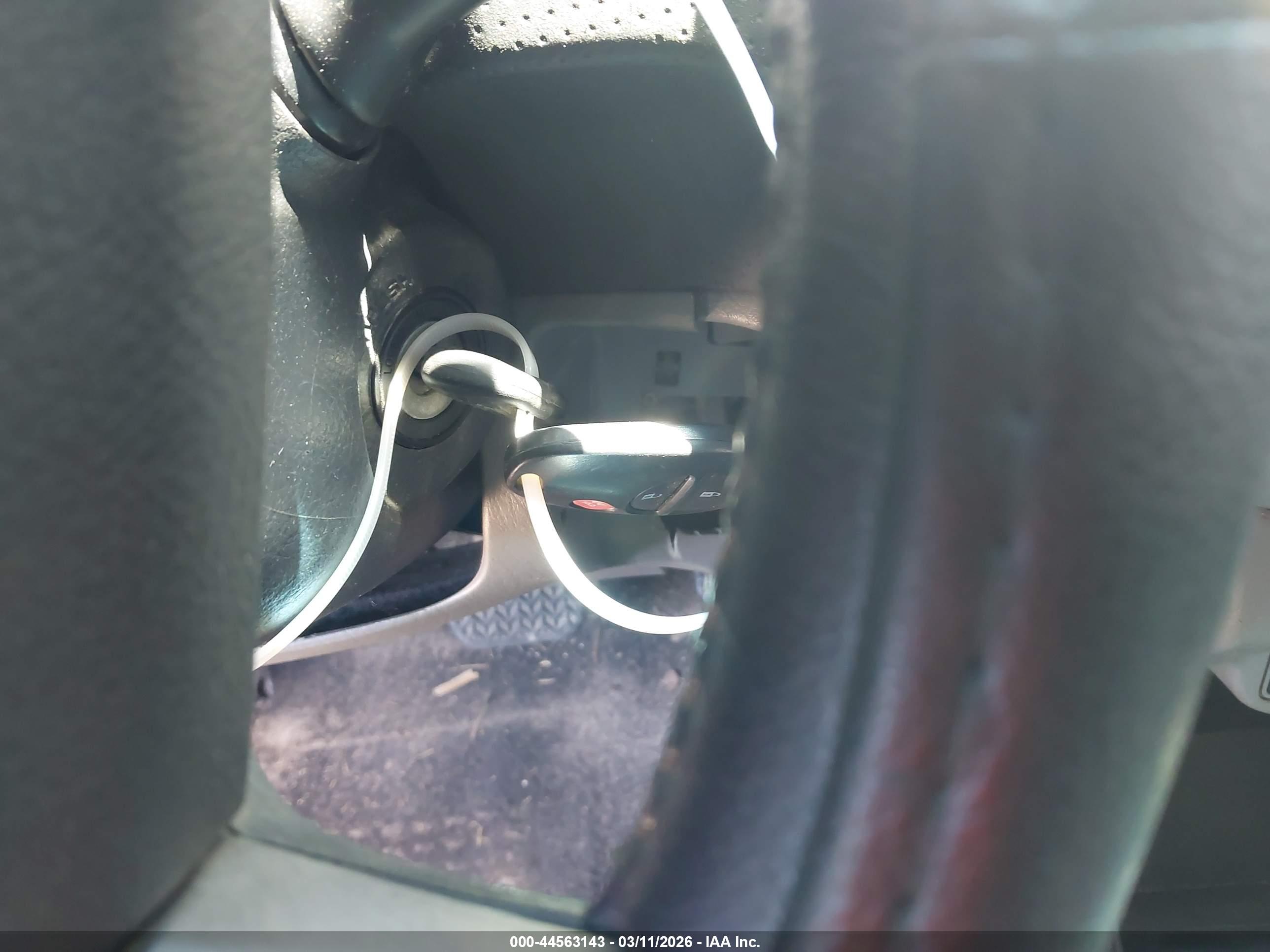 TOYOTA TACOMA image 11
