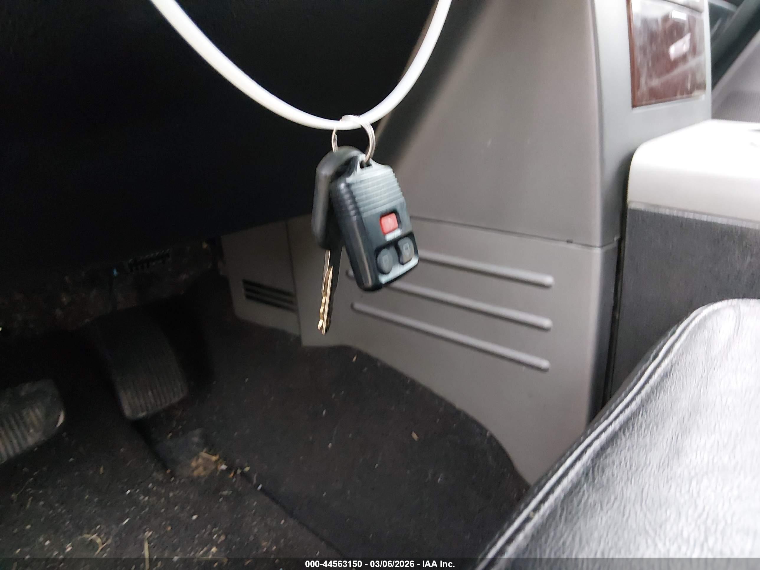 FORD F-150 image 11