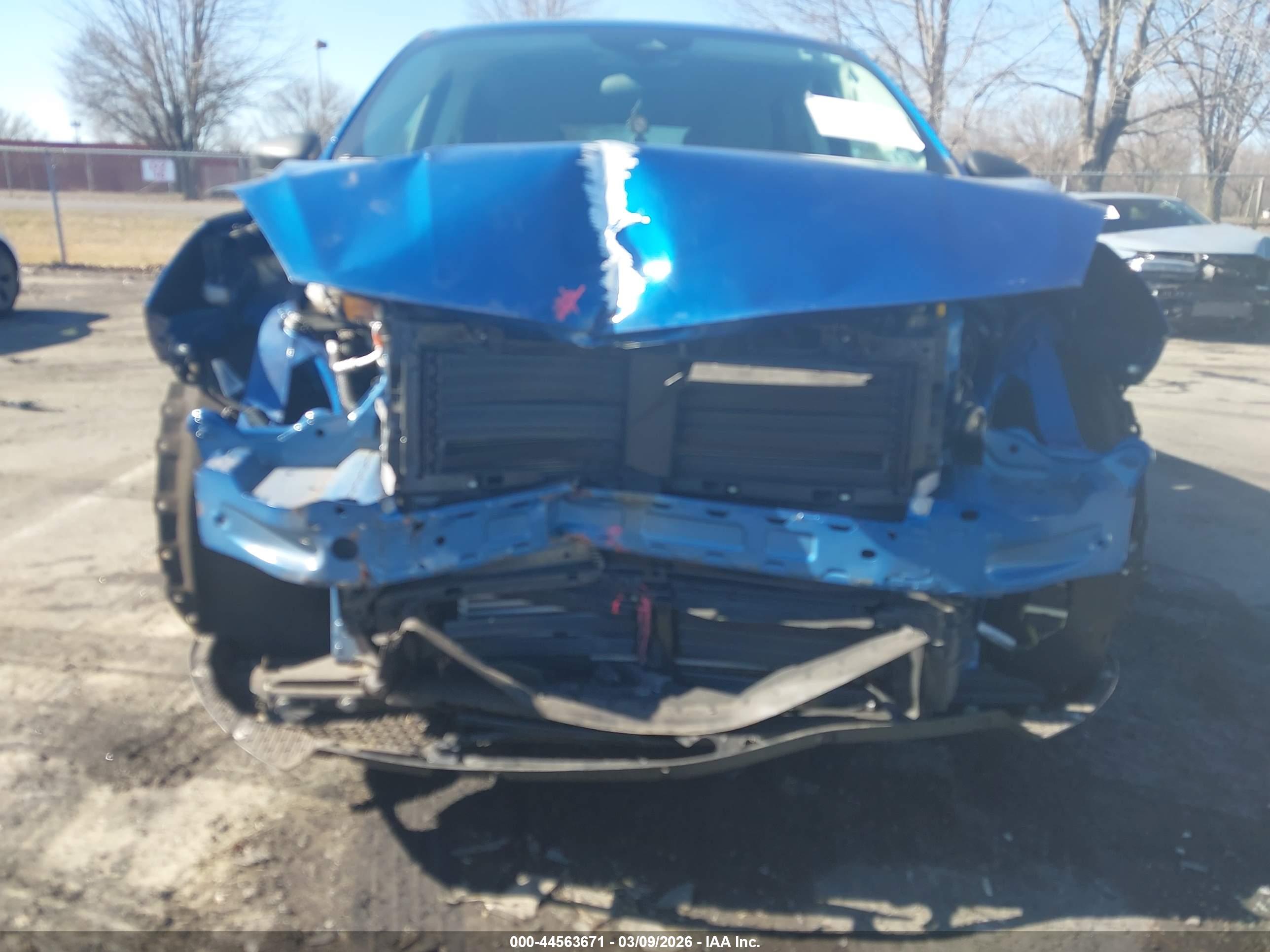 FORD ESCAPE image 6