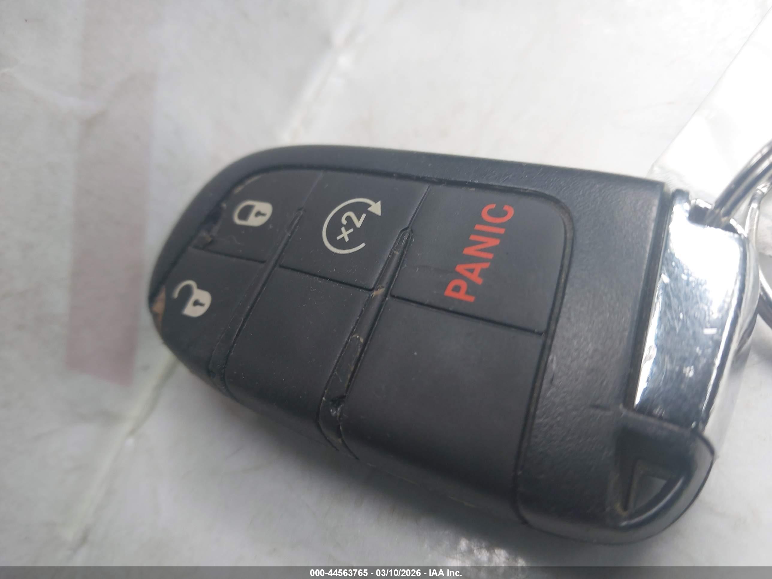JEEP COMPASS image 11