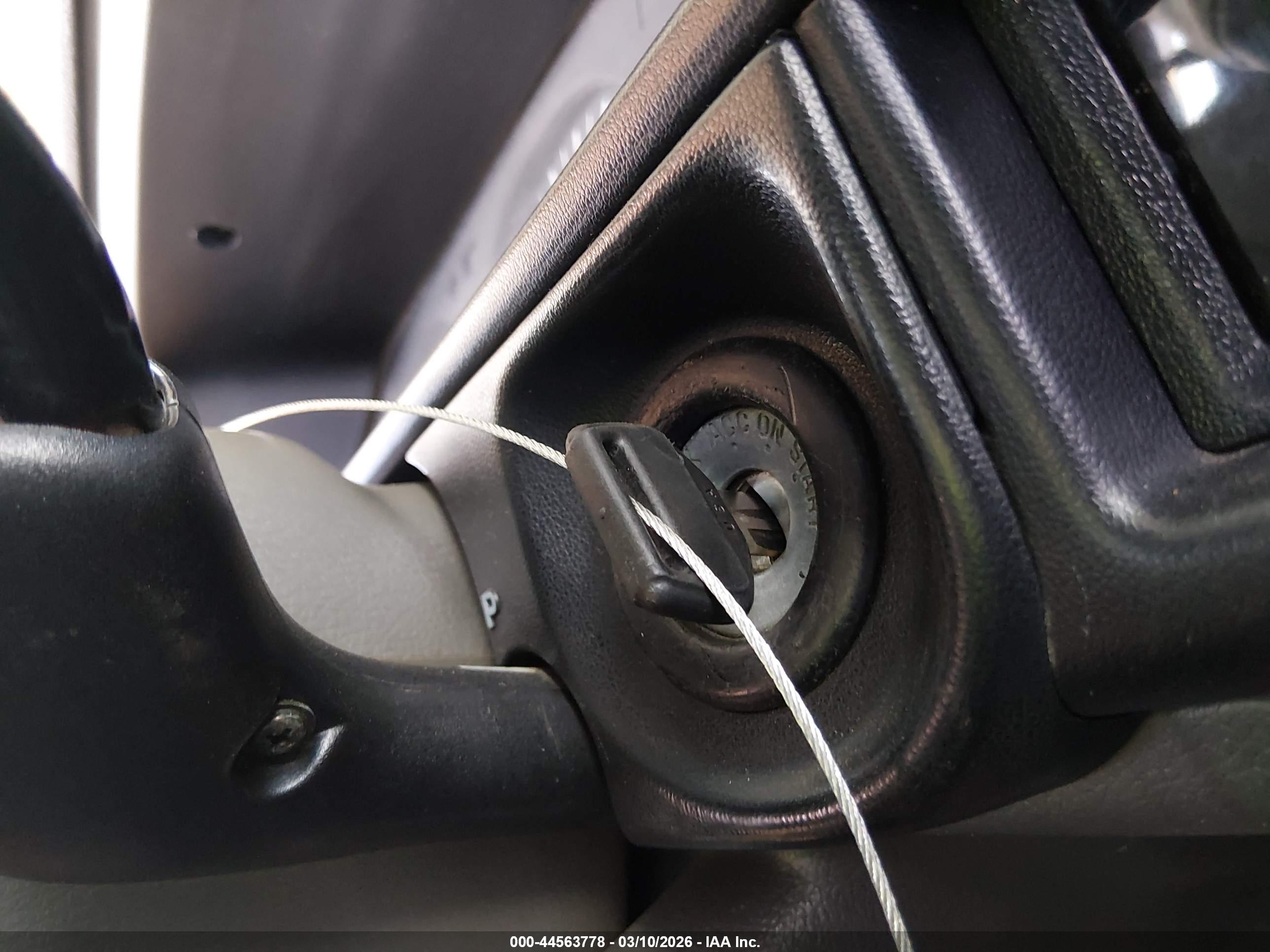 TOYOTA PICKUP image 11