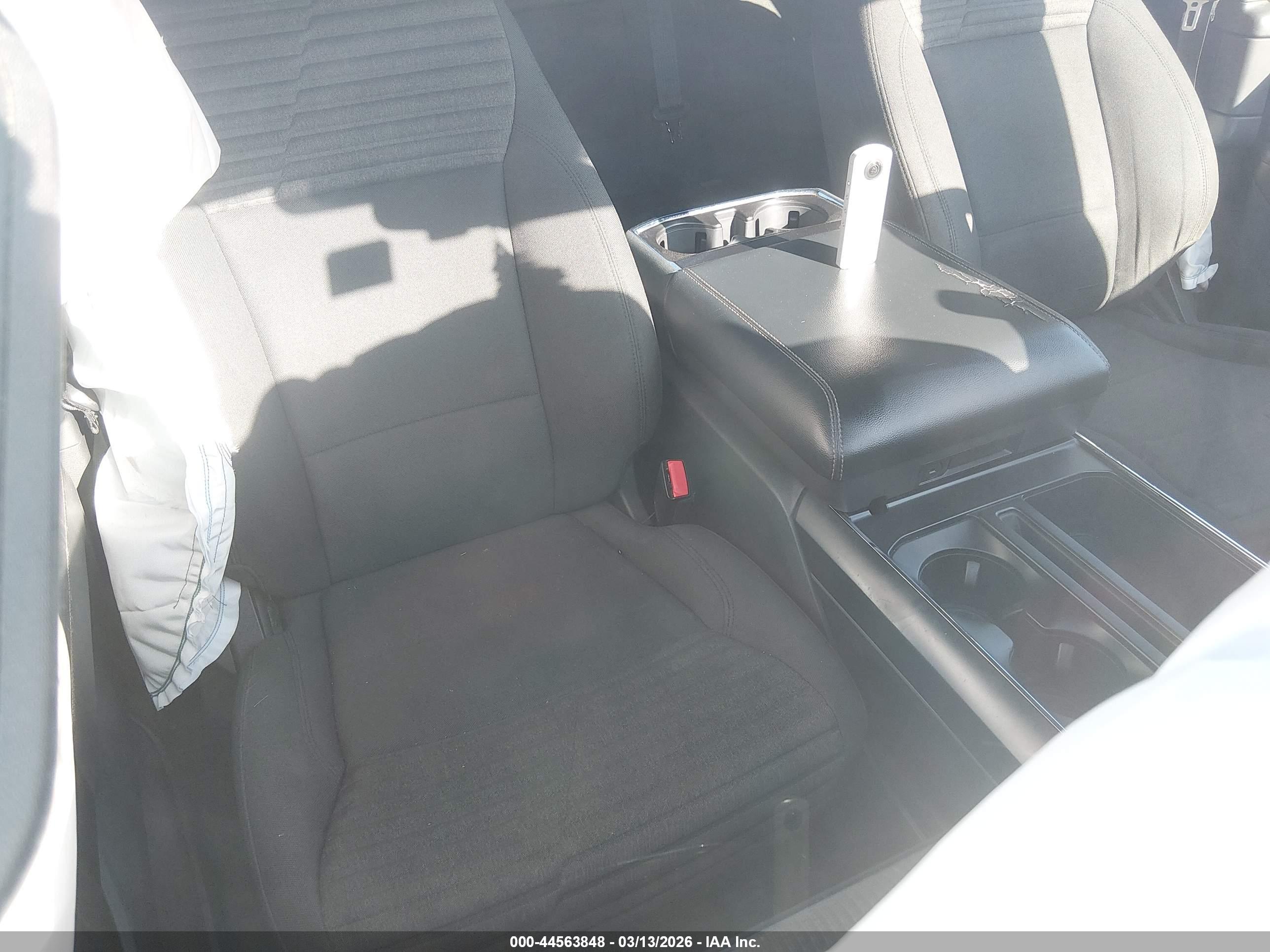 FORD F-150 image 5