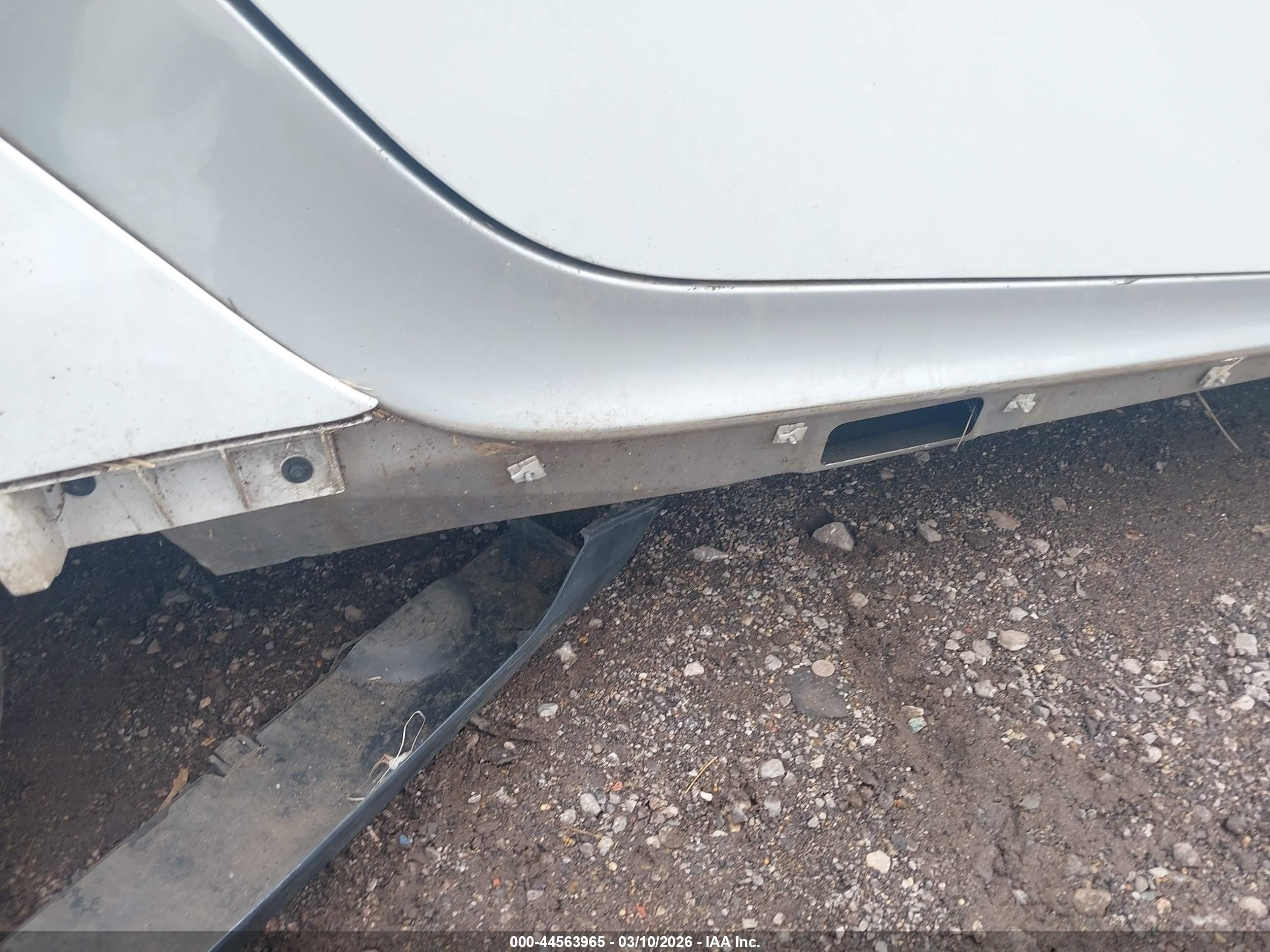 SMART FORTWO image 6