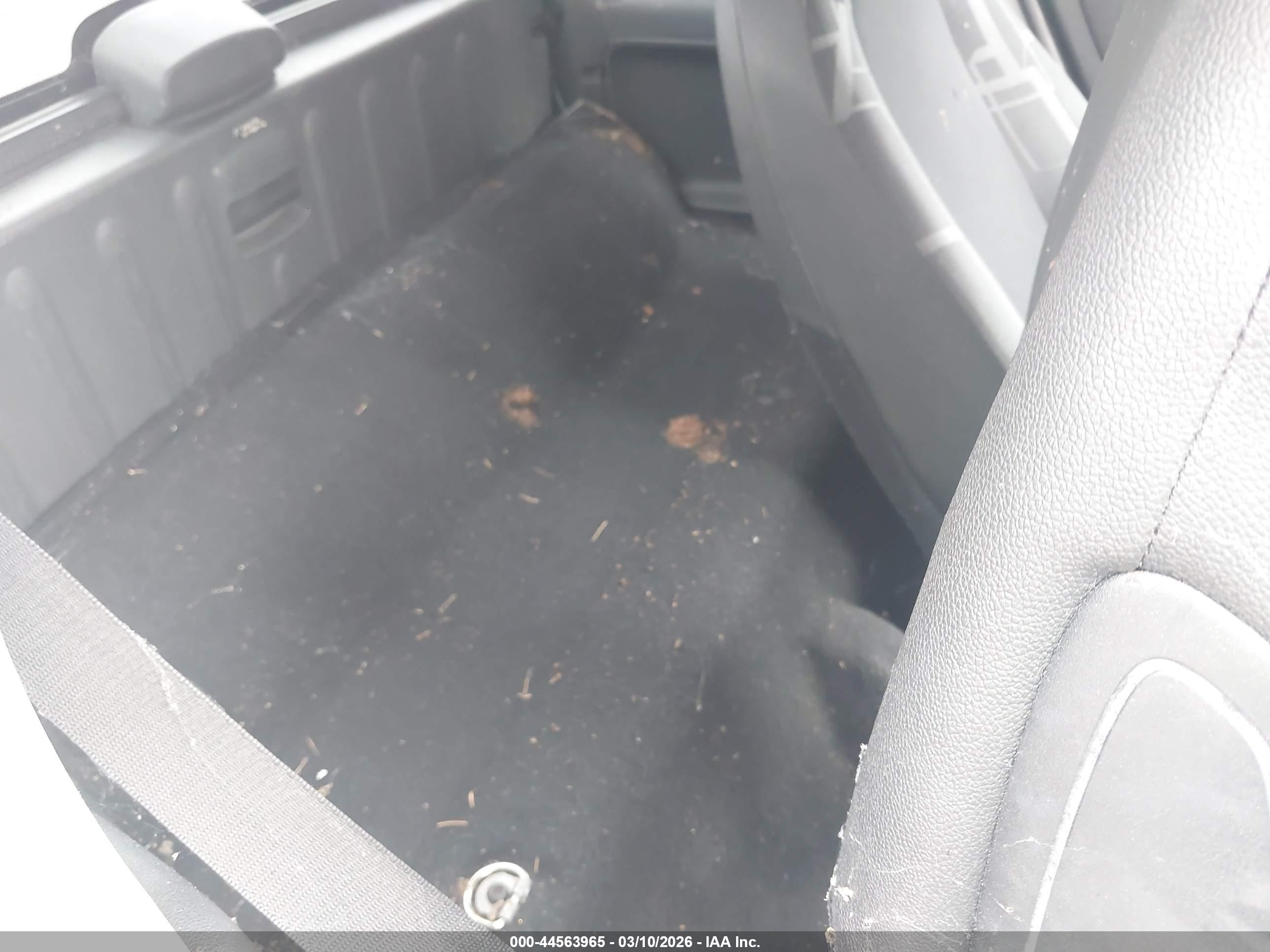 SMART FORTWO image 8
