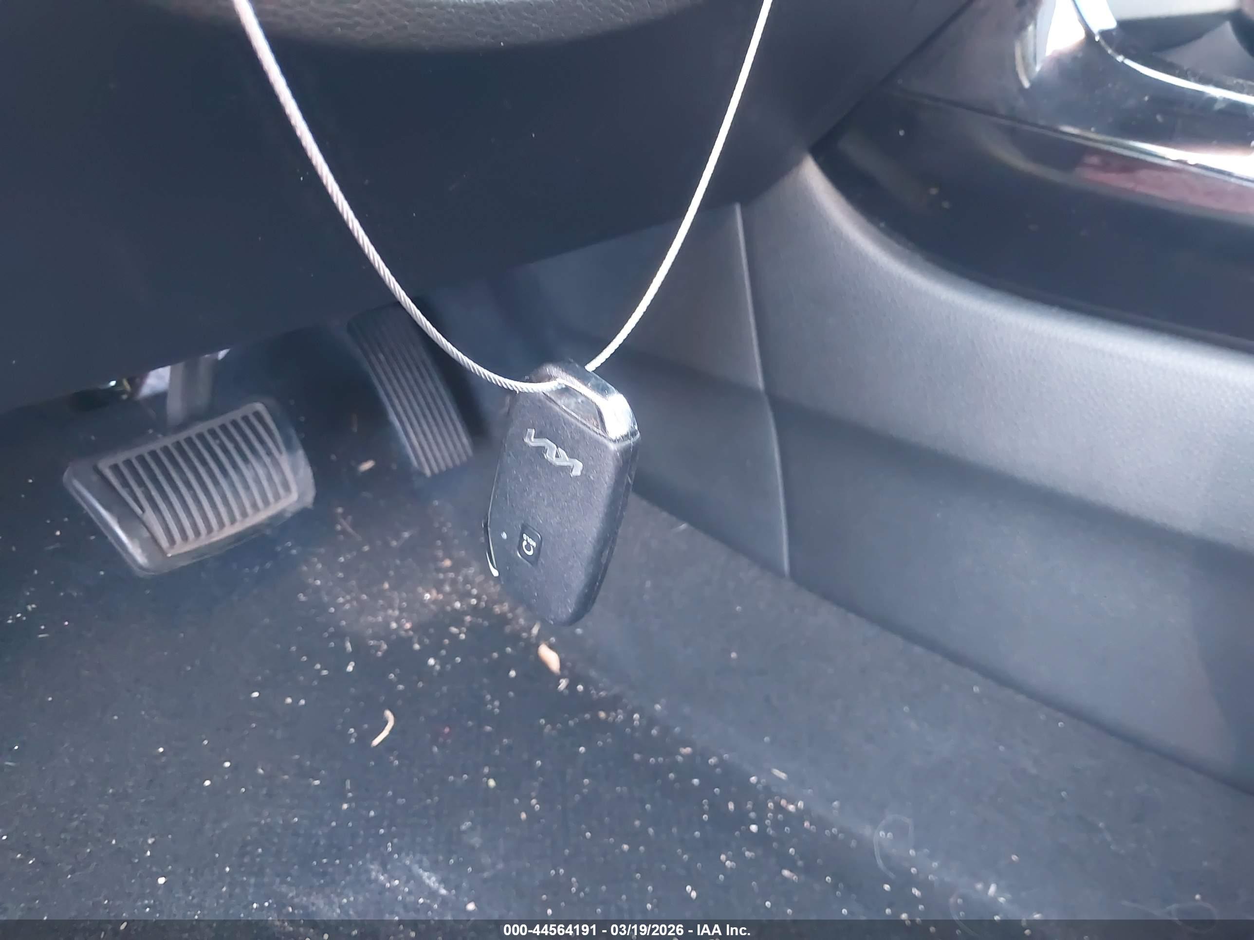 KIA SELTOS image 11