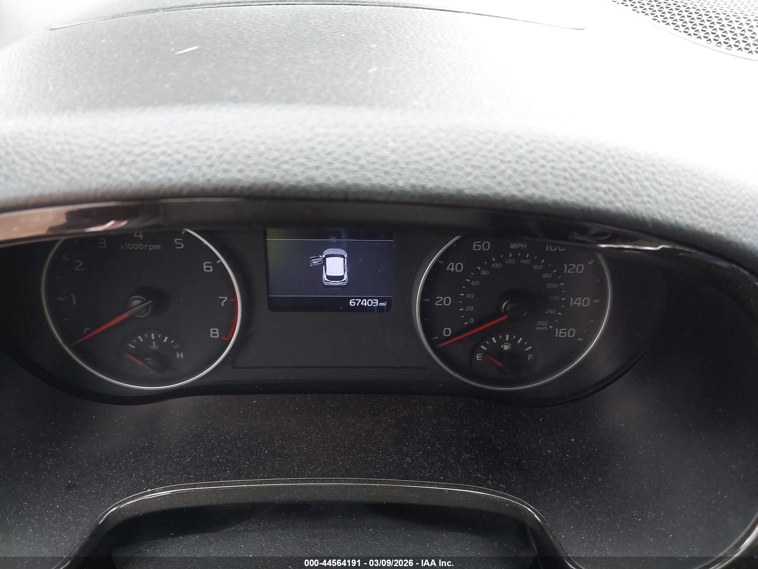 KIA SELTOS image 7