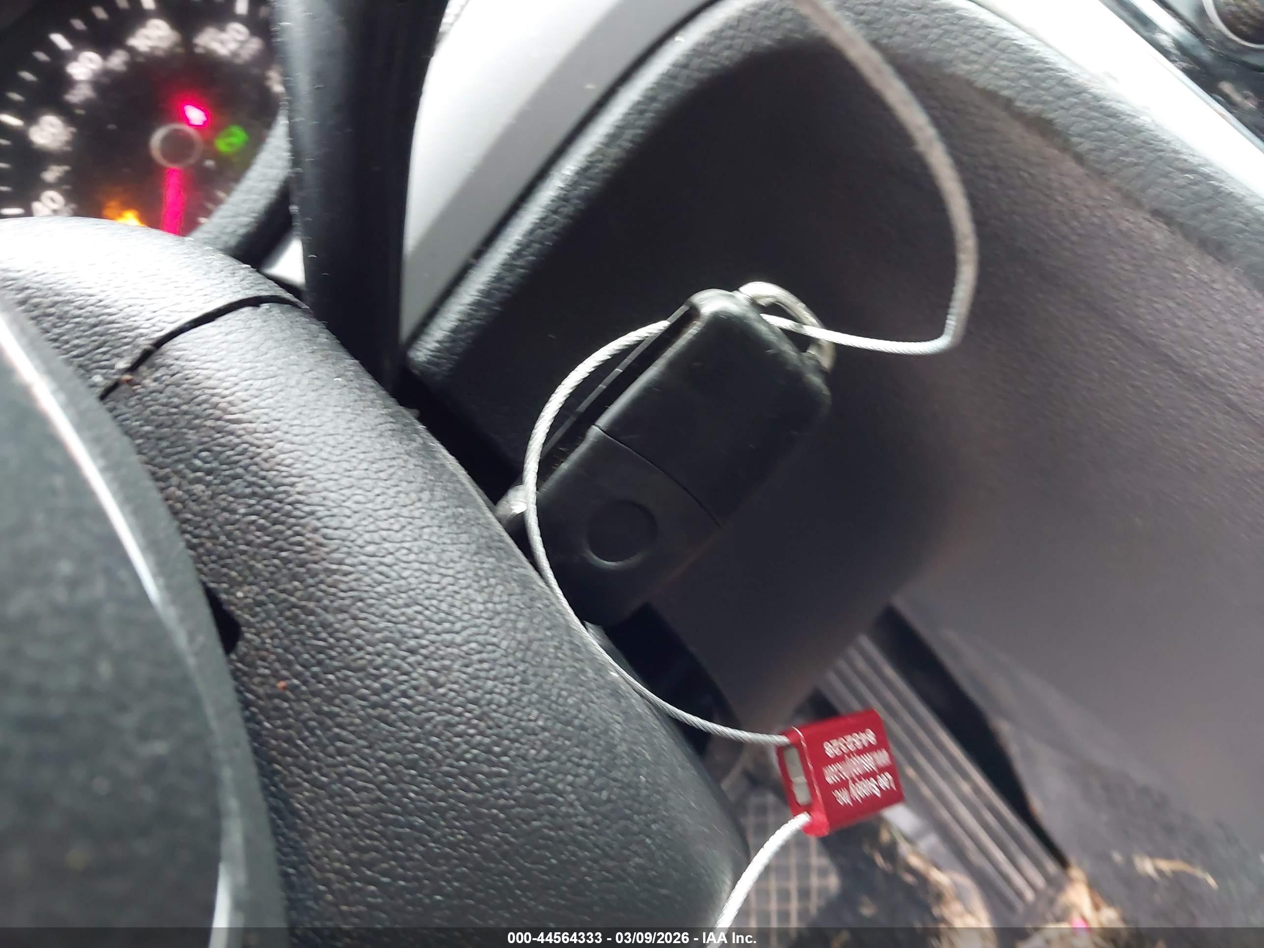 VOLKSWAGEN PASSAT image 11