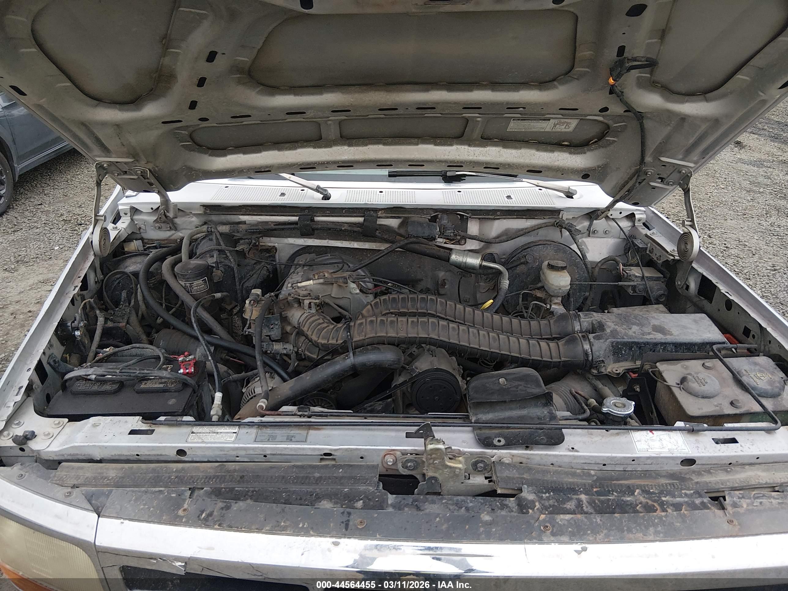 FORD F150 image 10