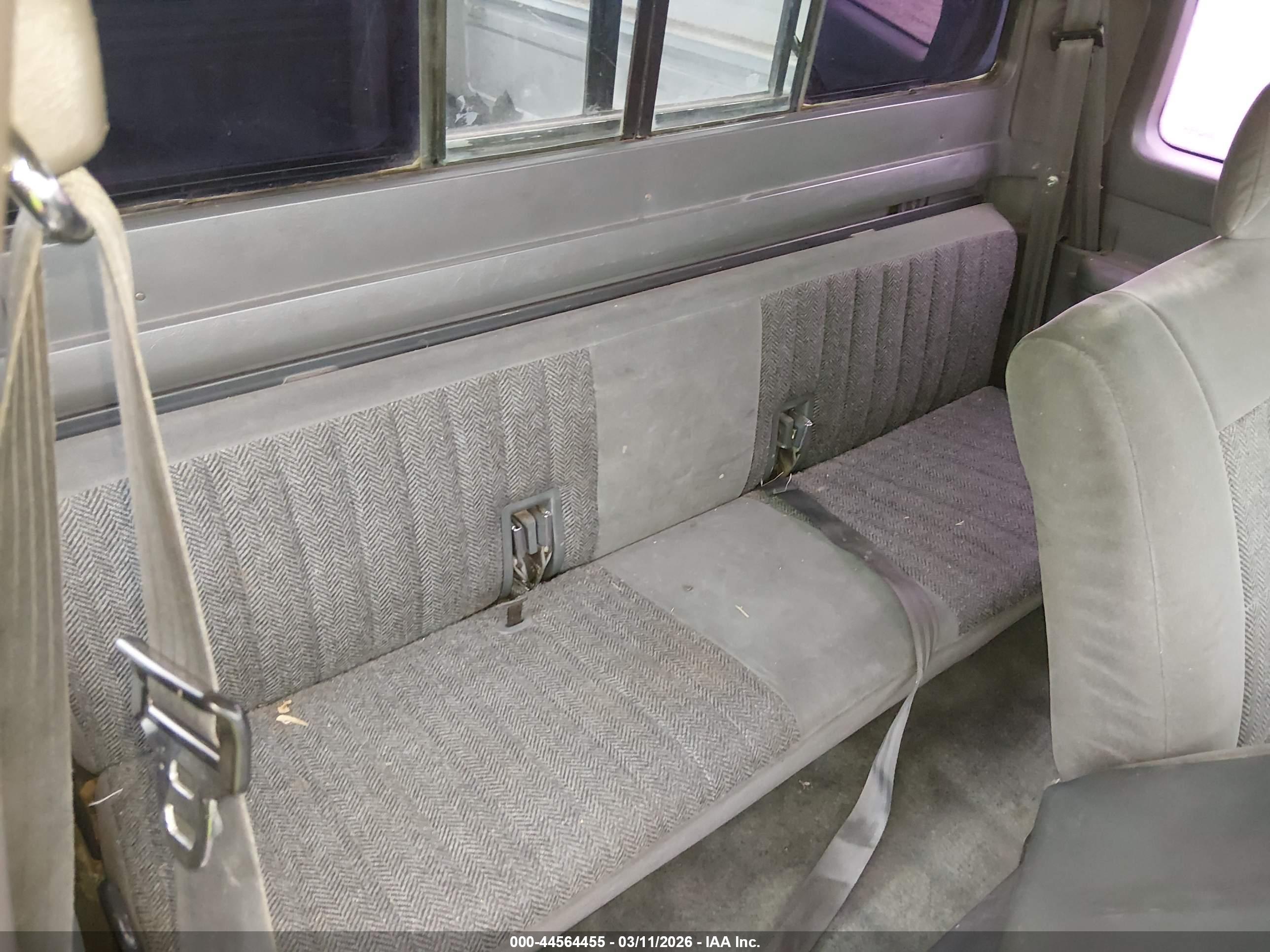 FORD F150 image 8