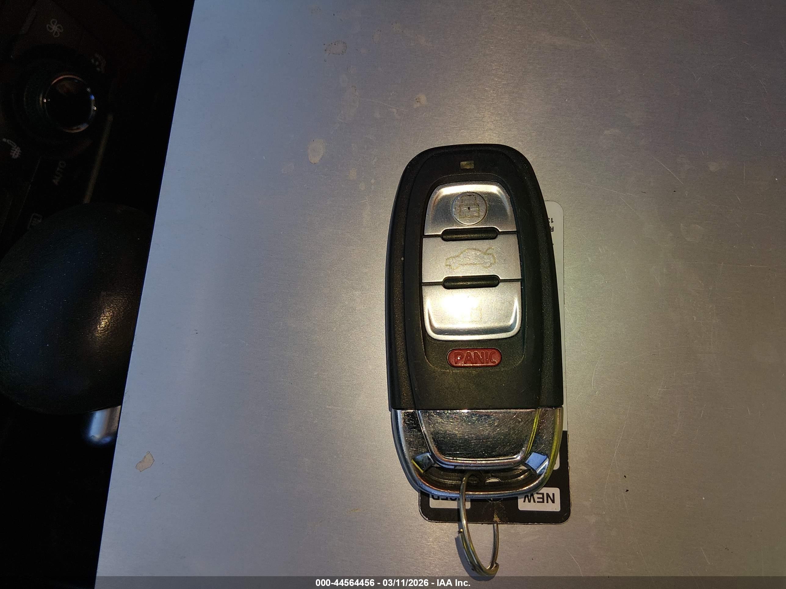 AUDI Q5 image 11