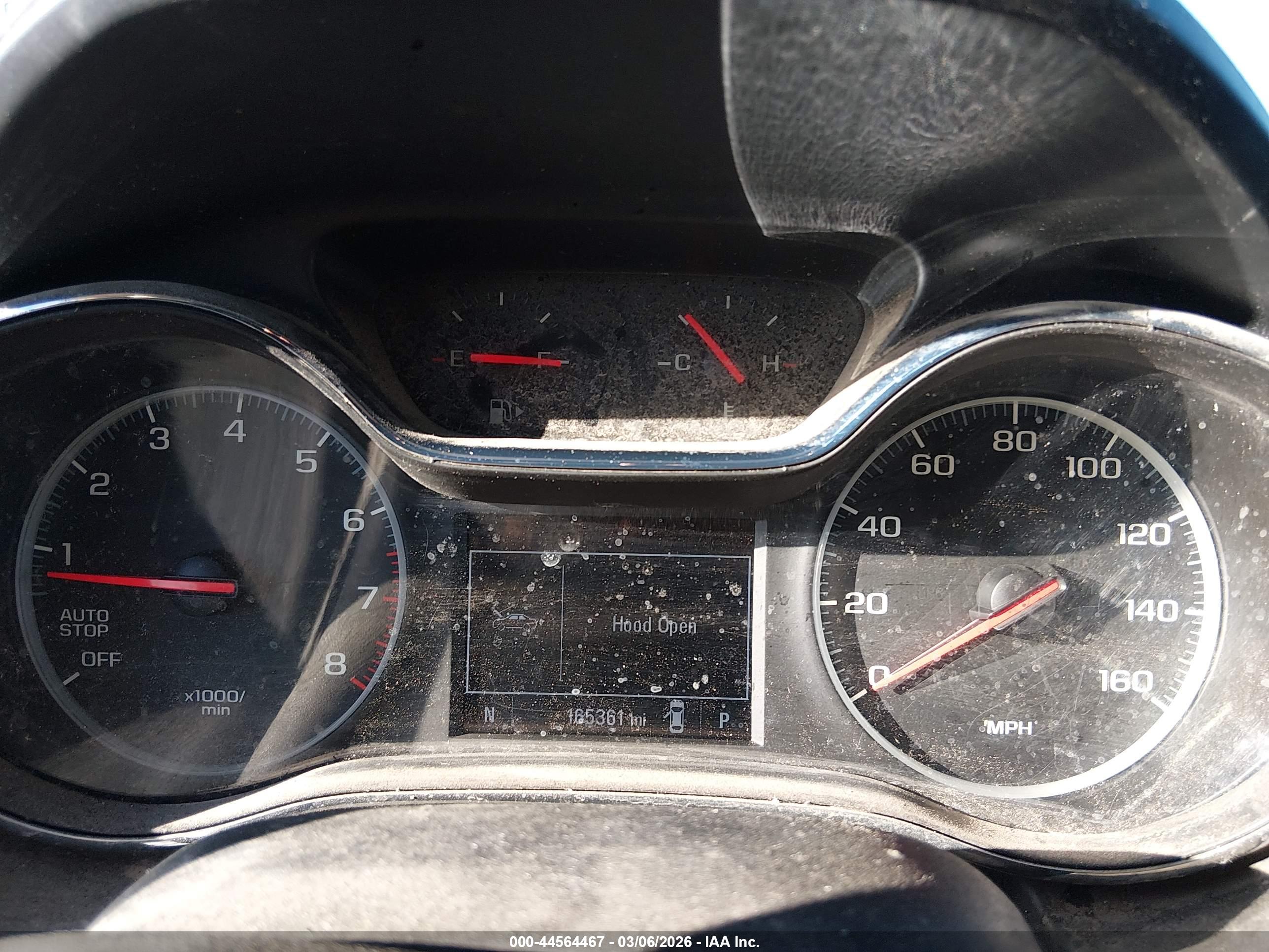 CHEVROLET CRUZE image 7