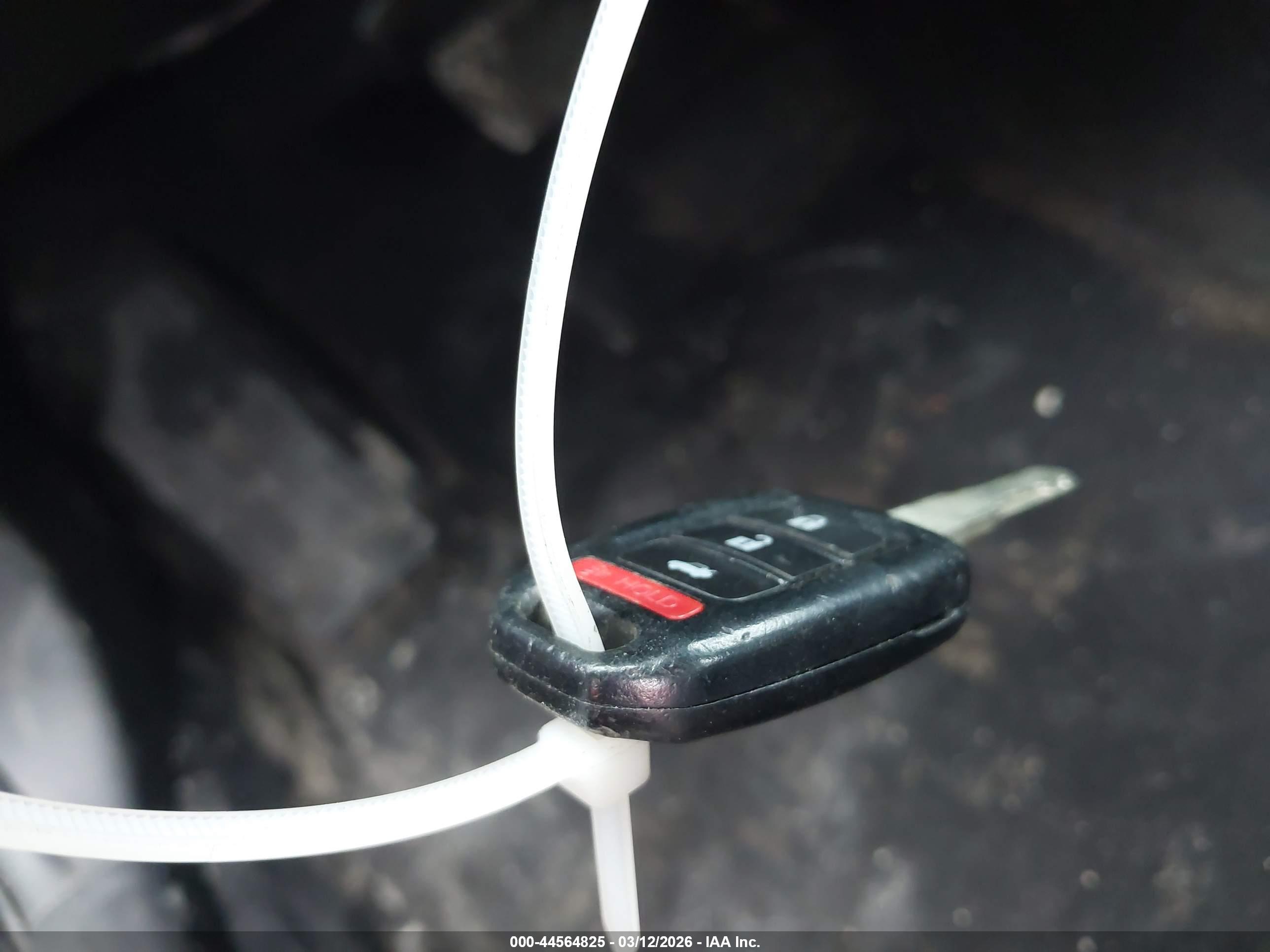 HONDA CIVIC image 11
