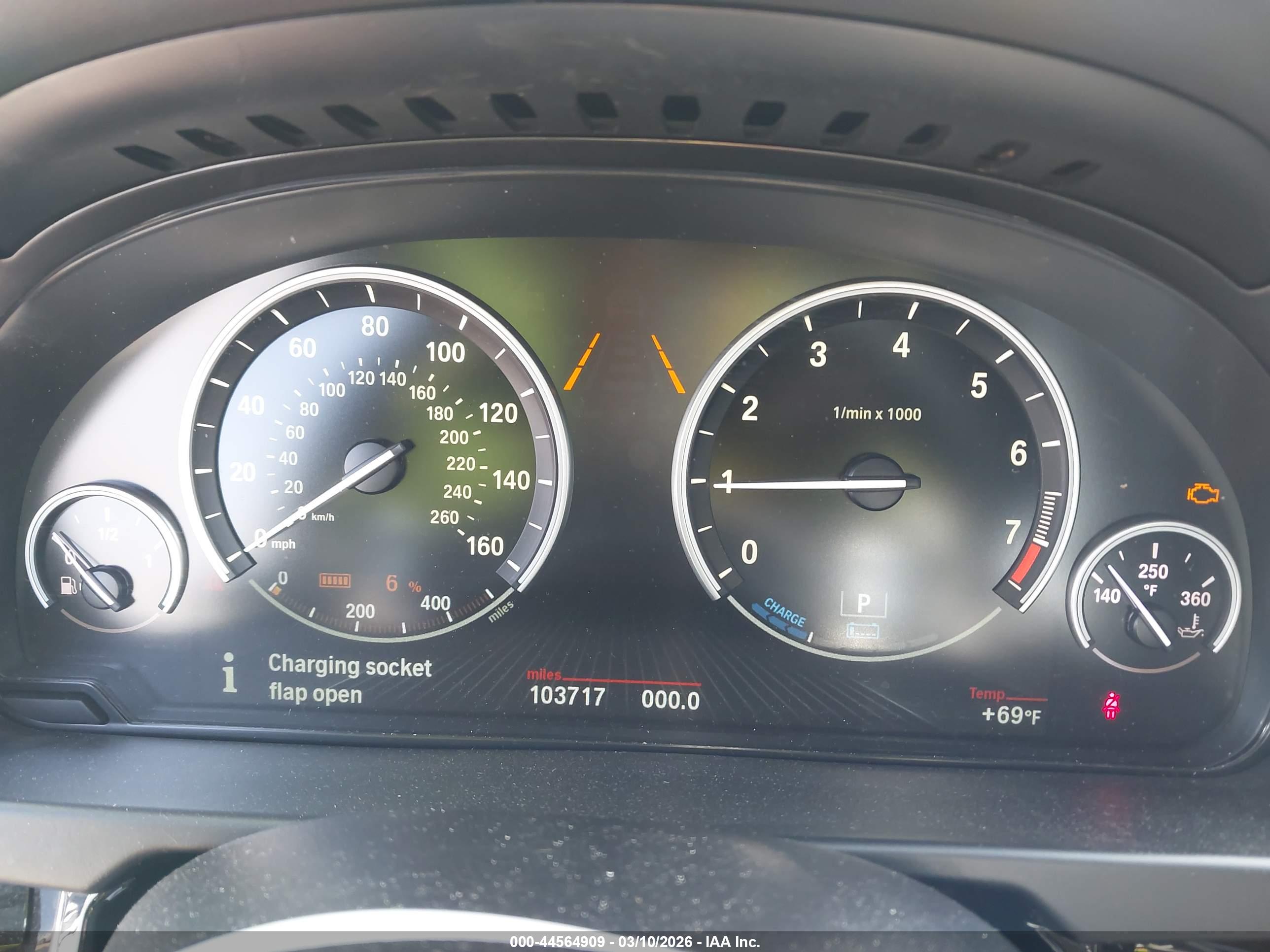 BMW X5 image 7