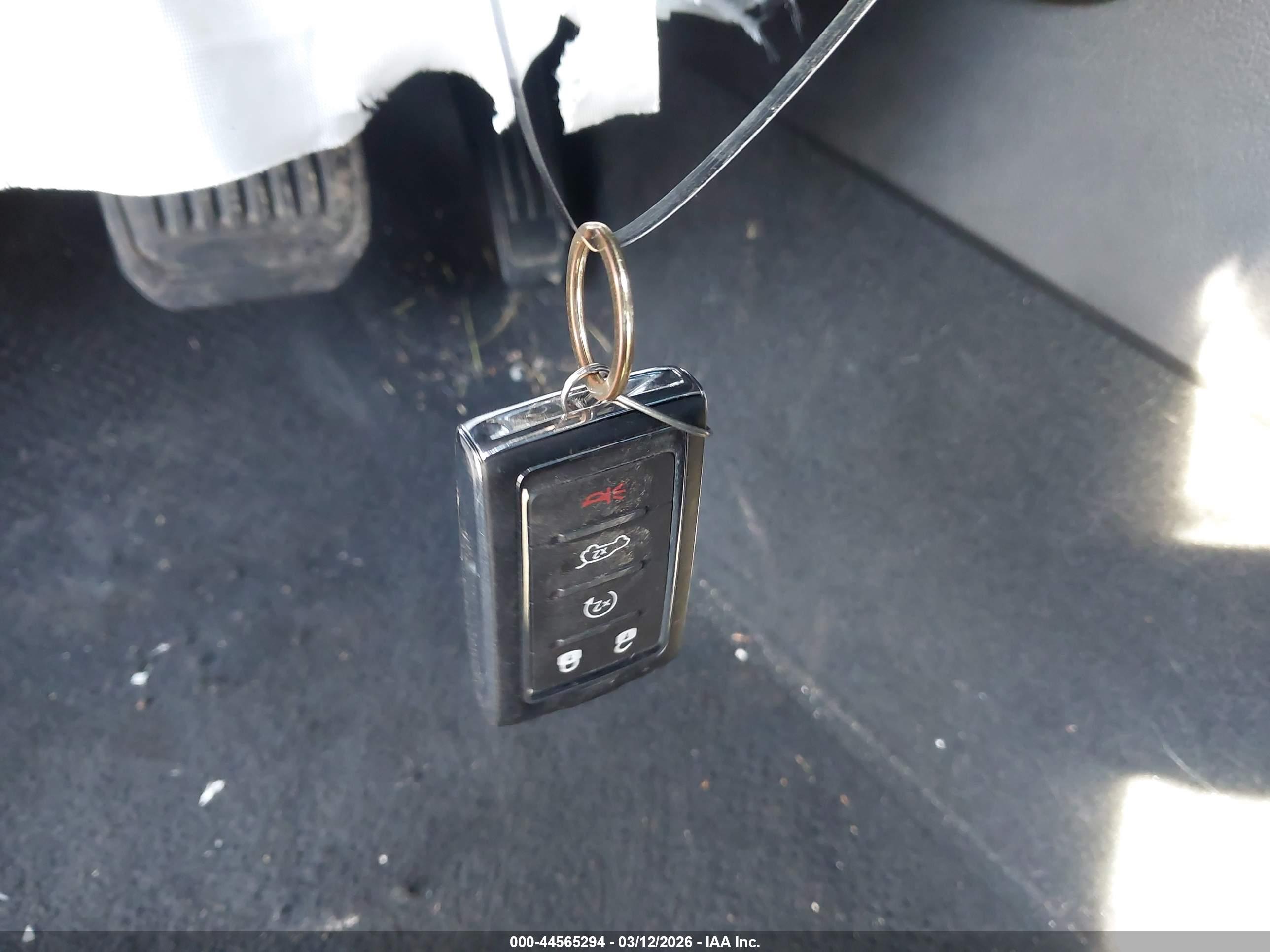JEEP GRAND image 11