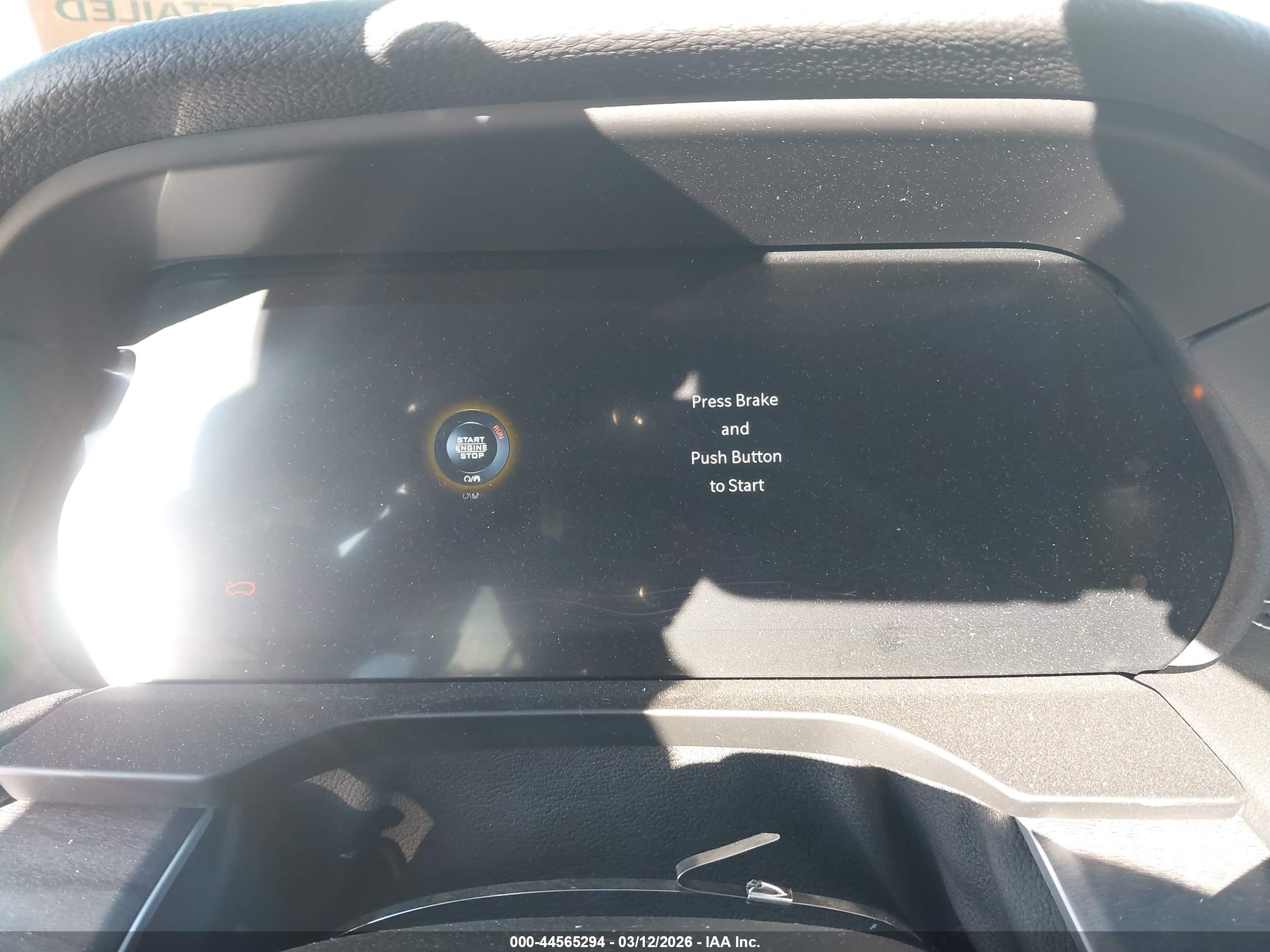 JEEP GRAND image 7