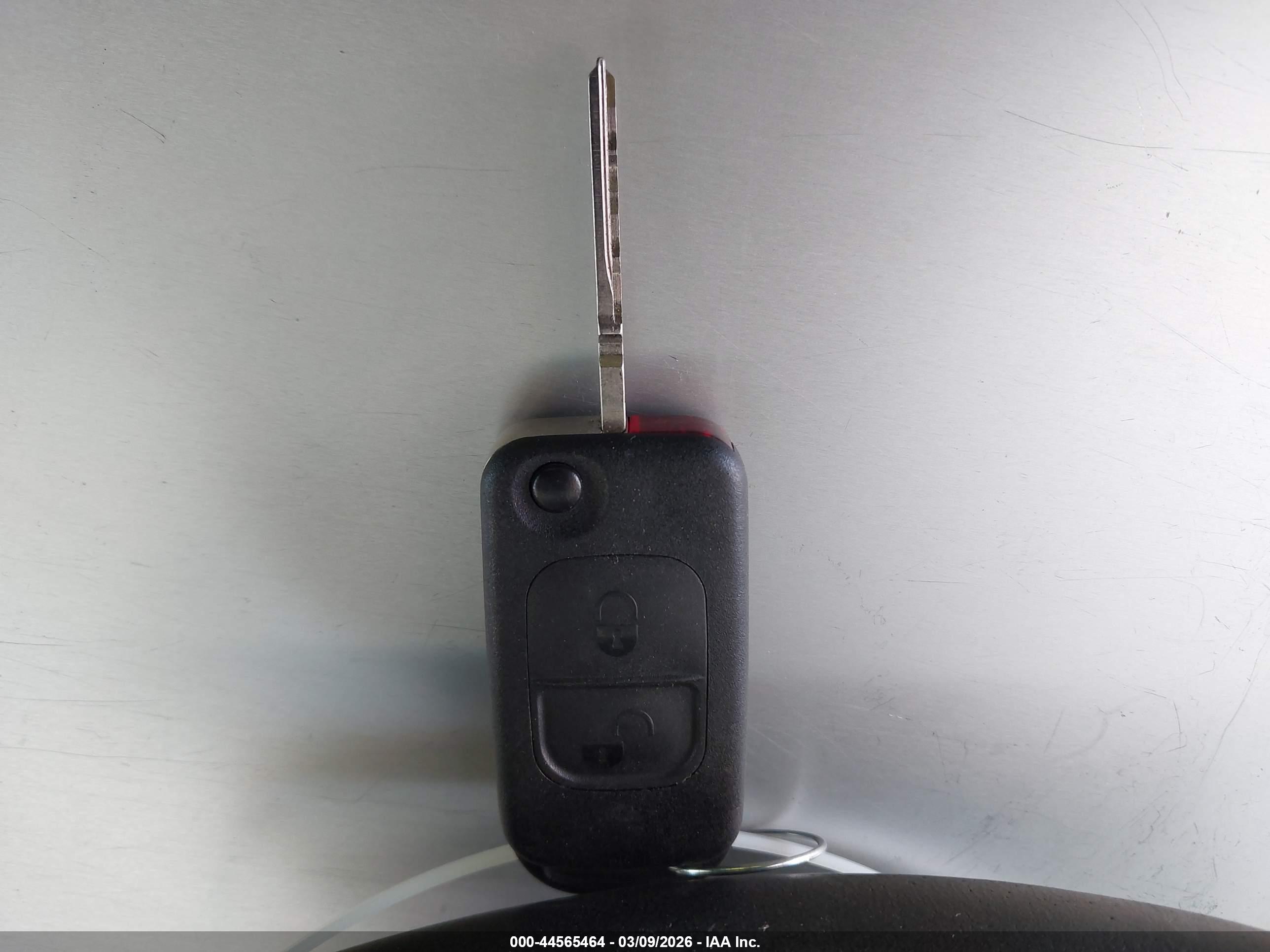 MERCEDES-BENZ SPRINTER image 11
