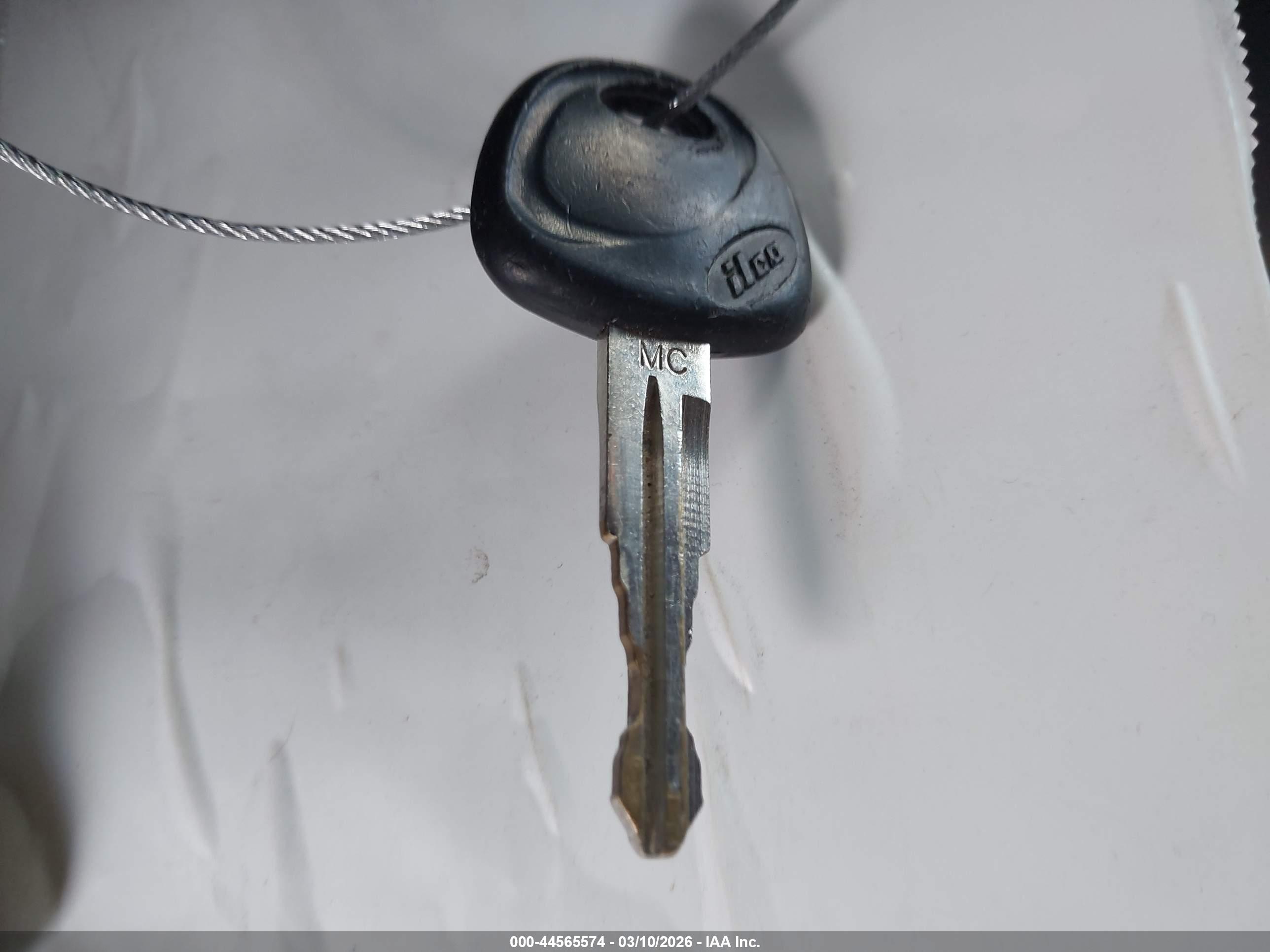FORD FOCUS image 11