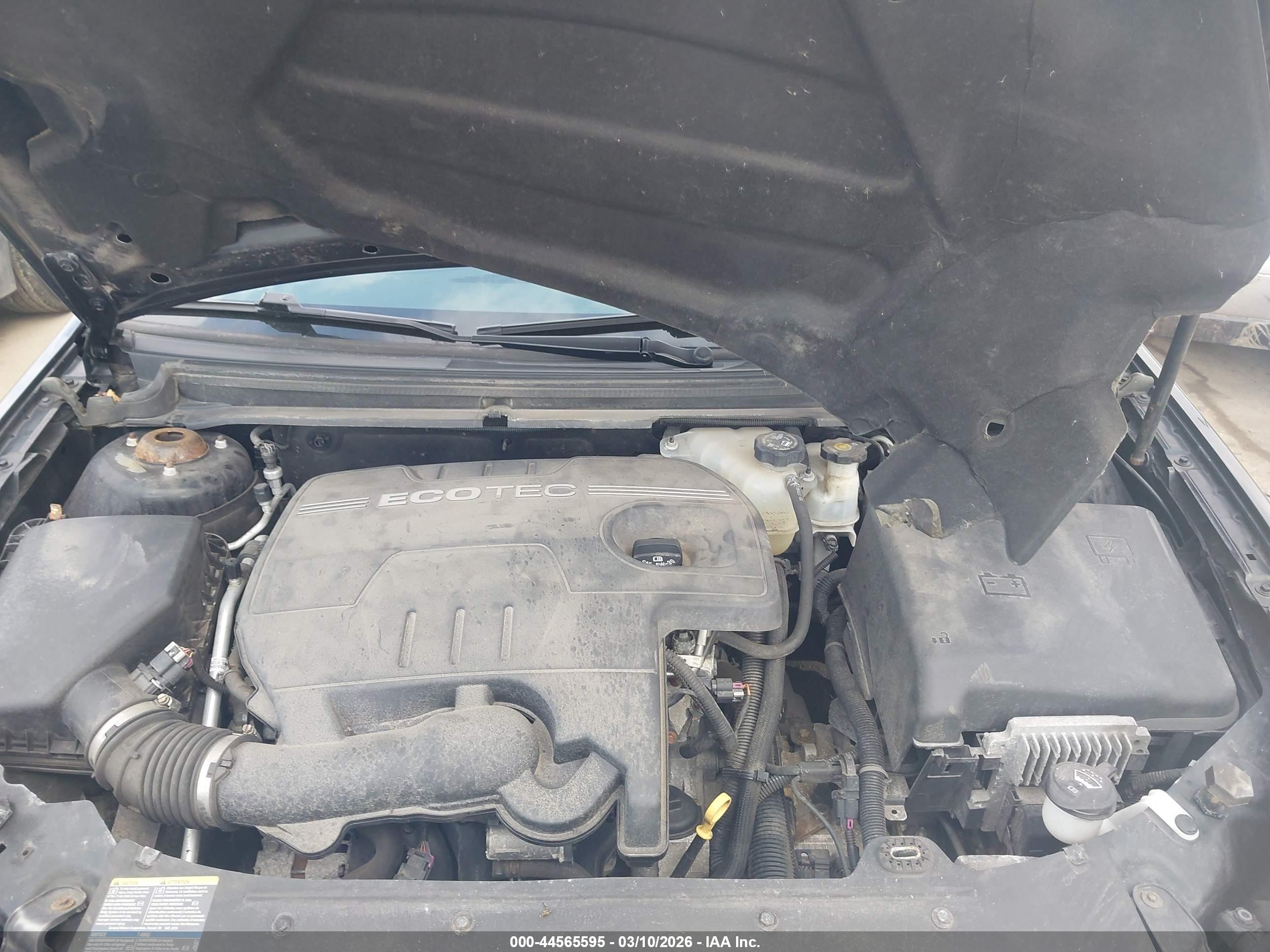 SATURN AURA image 10