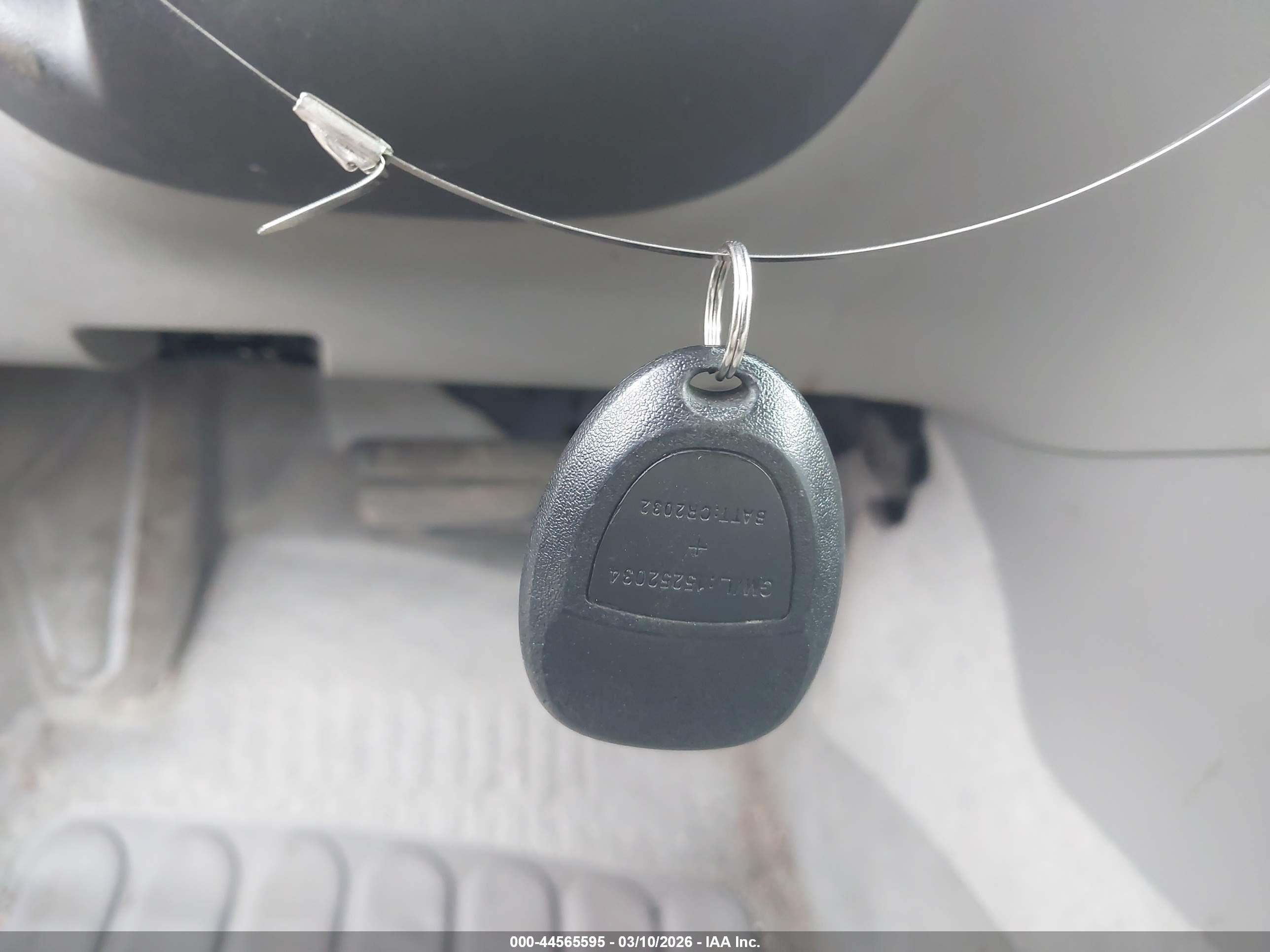 SATURN AURA image 11